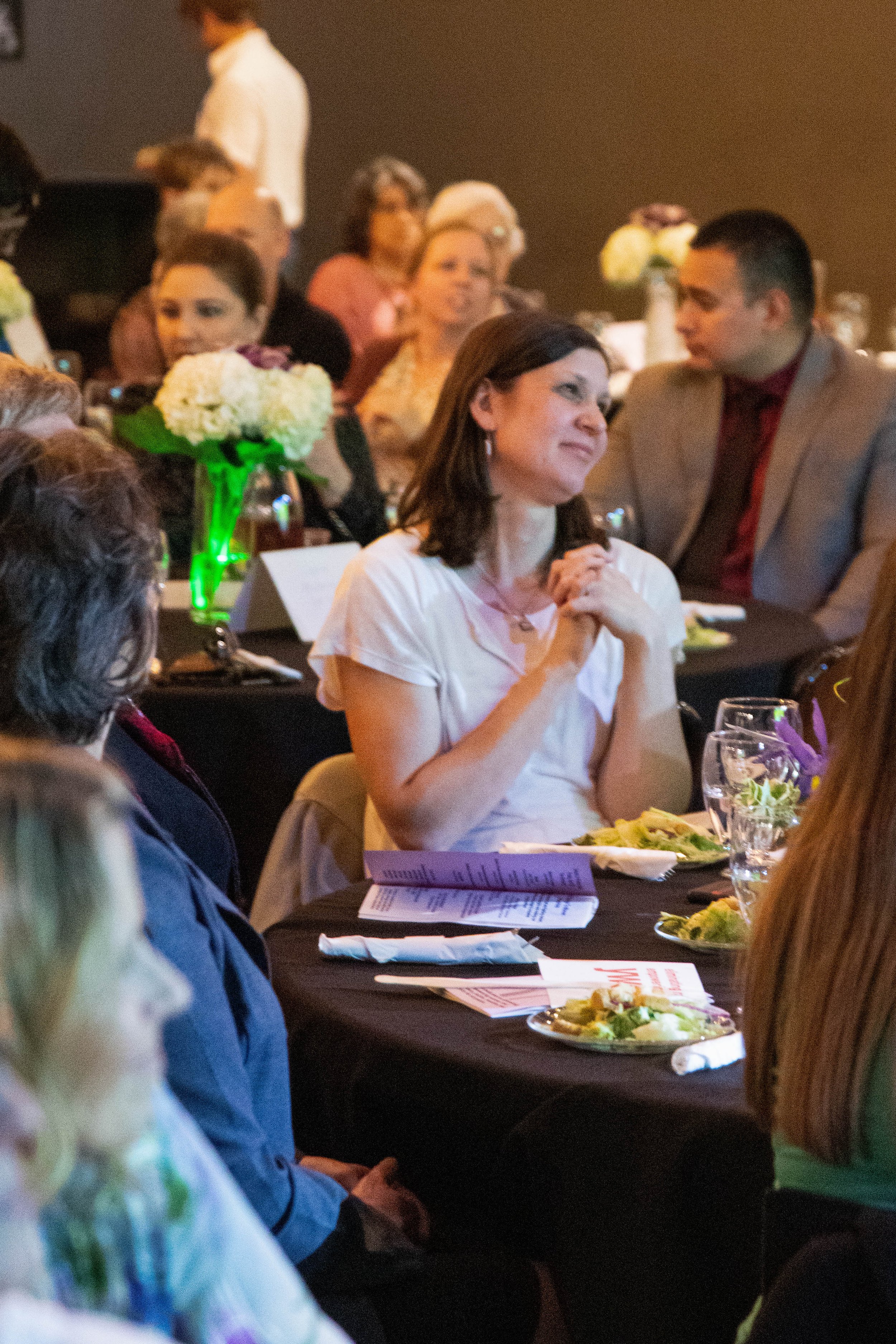 YWCA Salute to Women Gala 2022IMG_7131-Edit.jpg