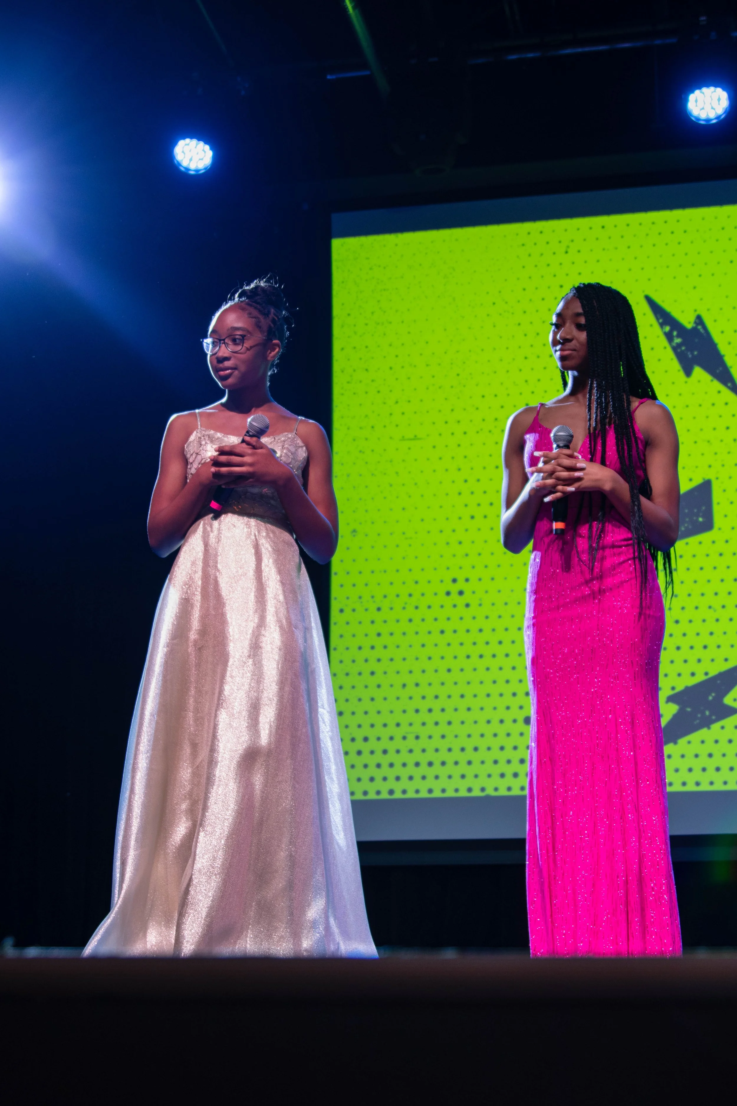 YWCA Salute to Women Gala 2022IMG_7094-Edit.jpg