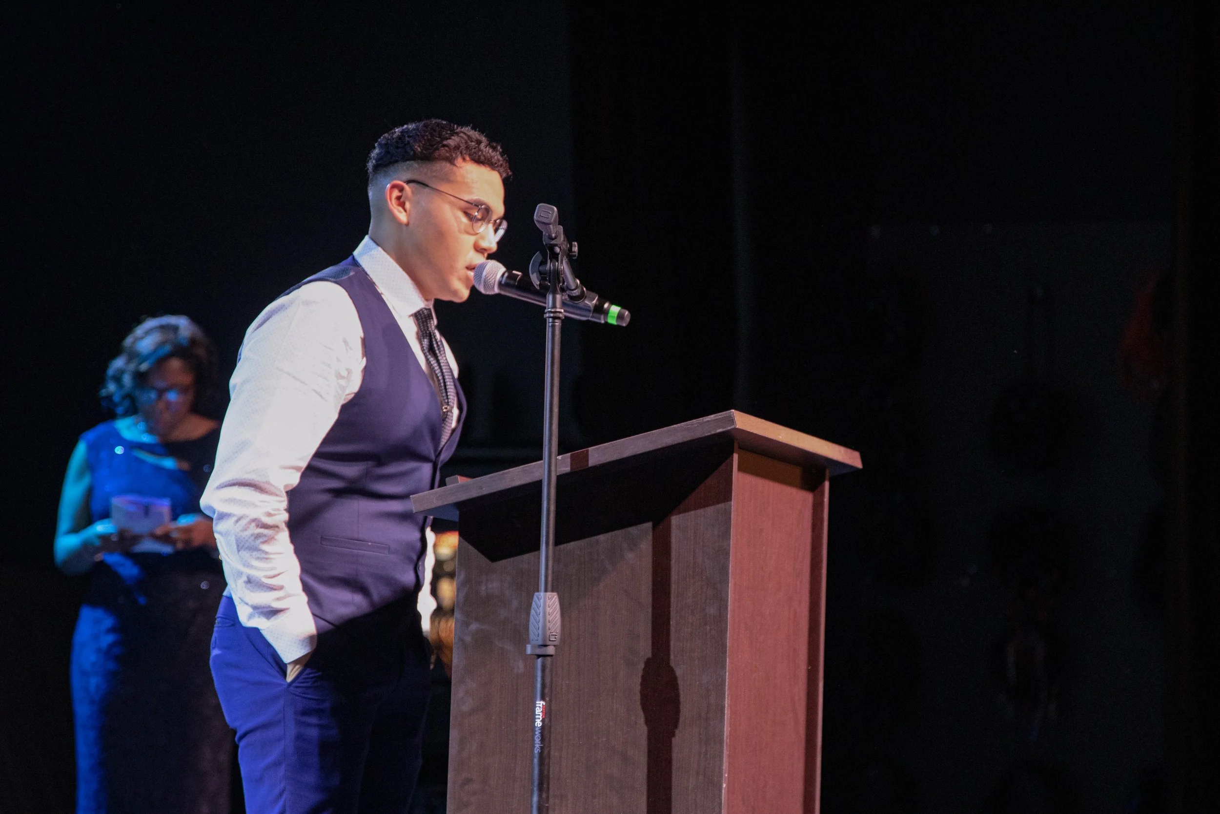 YWCA Salute to Women Gala 2022IMG_7203-Edit.jpg