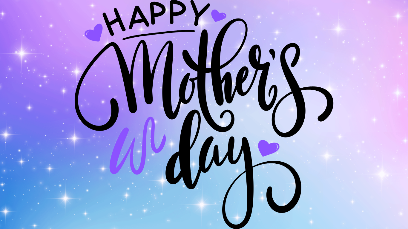 Mother's Day