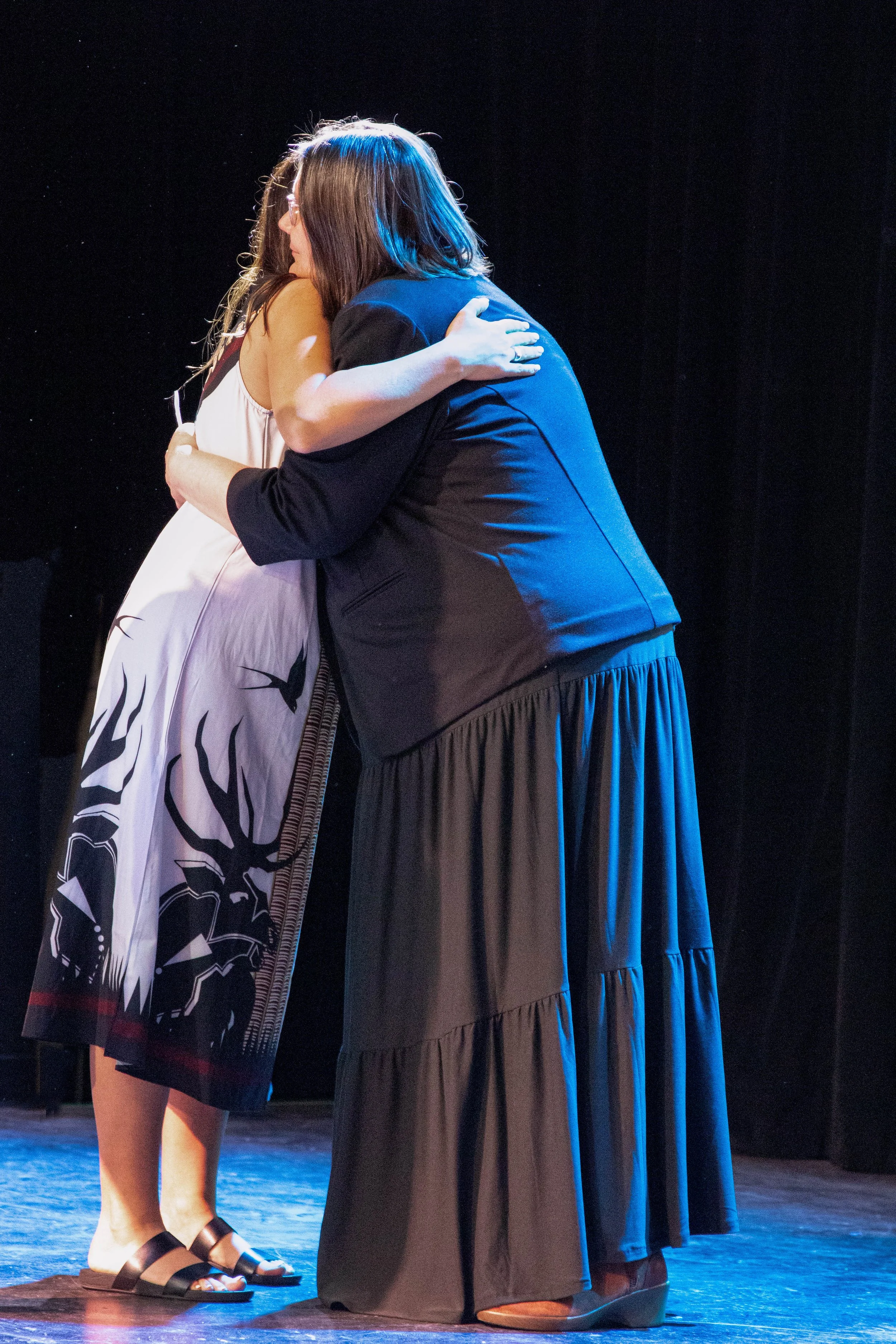 YWCA Salute to Women Gala 2022IMG_7256-Edit.jpg