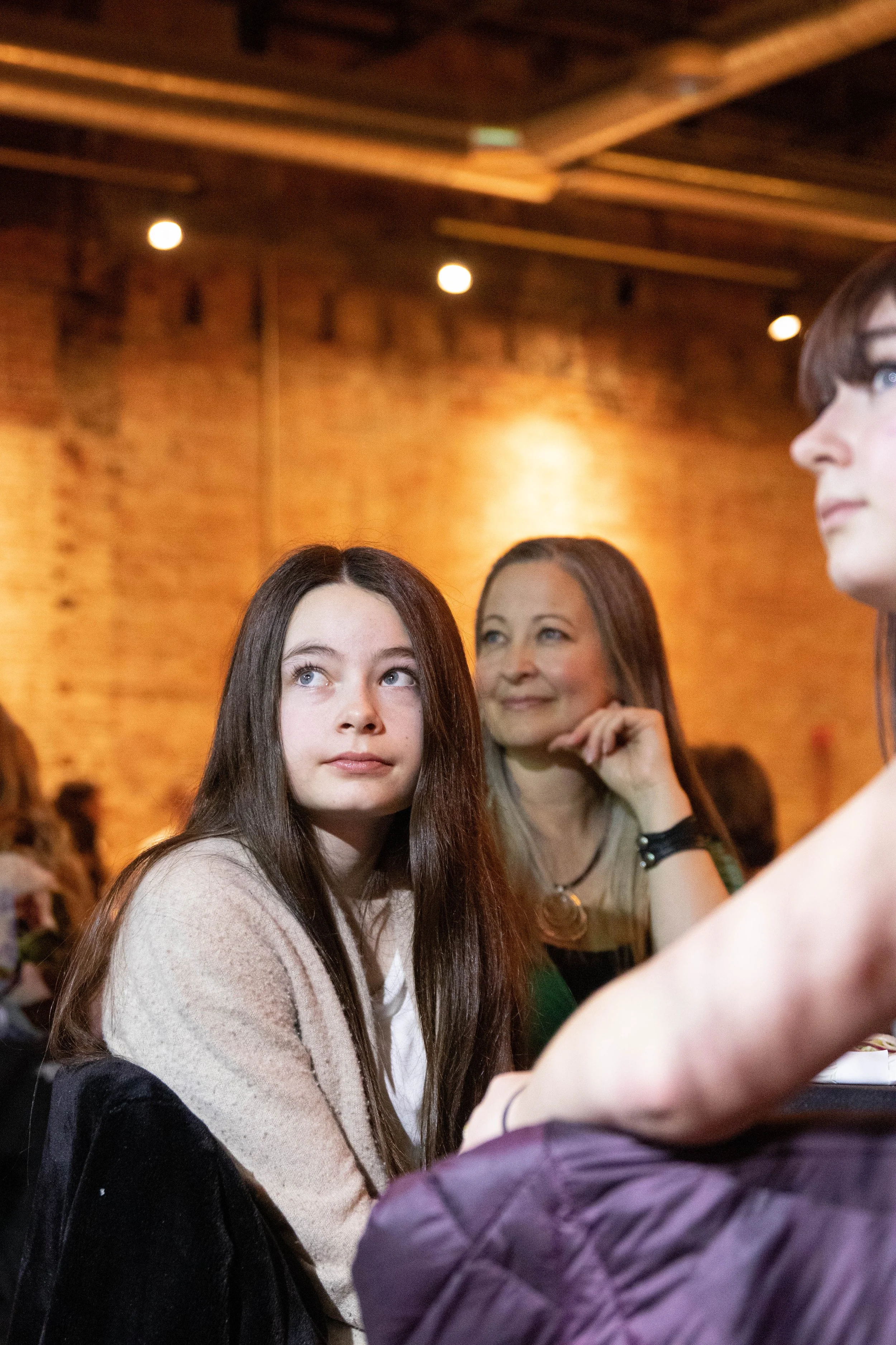 YWCA Salute to Women Gala 2022IMG_7124-Edit.jpg