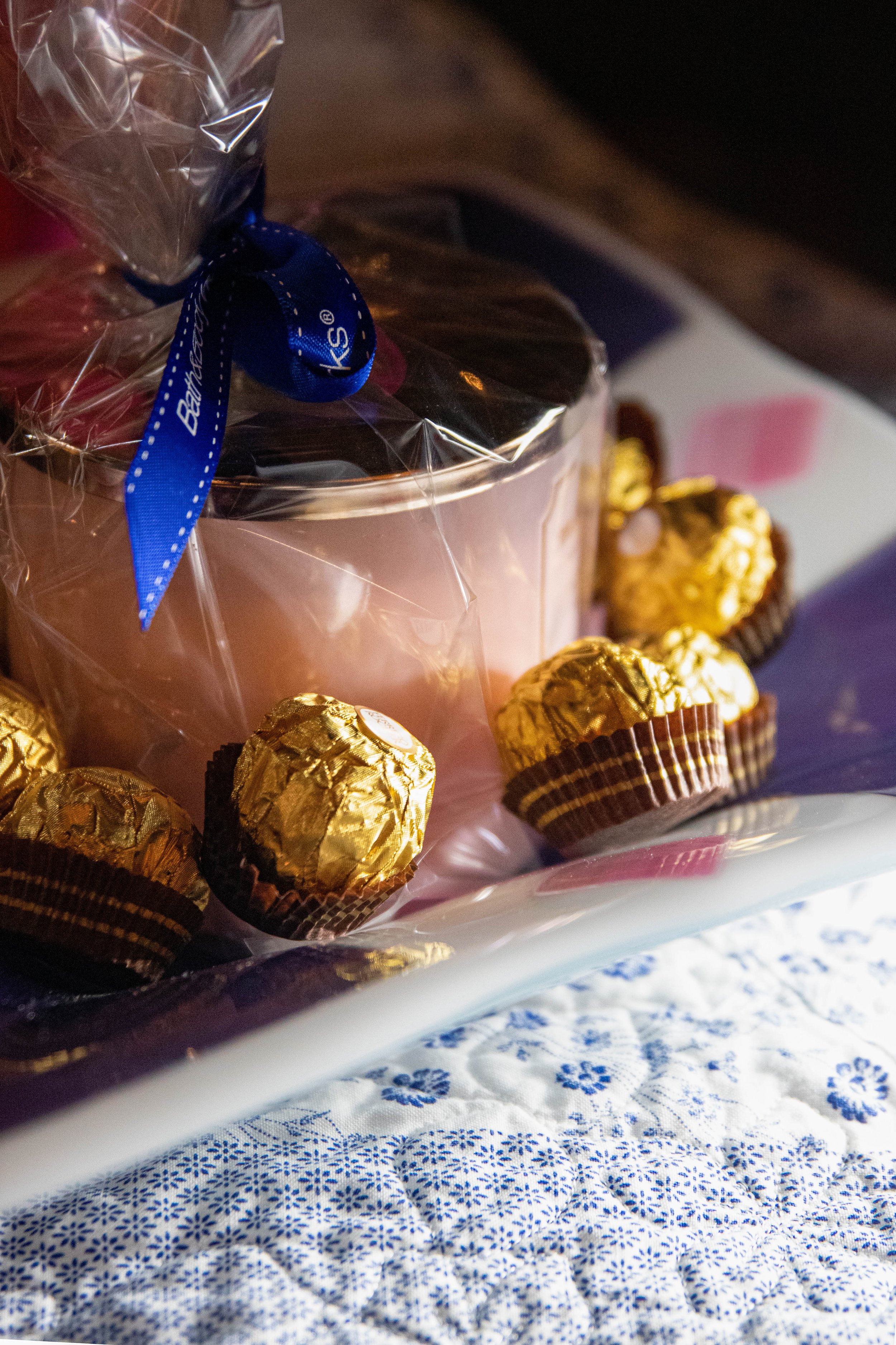 YWCA Salute to Women Gala 2022IMG_7009-Edit.jpg