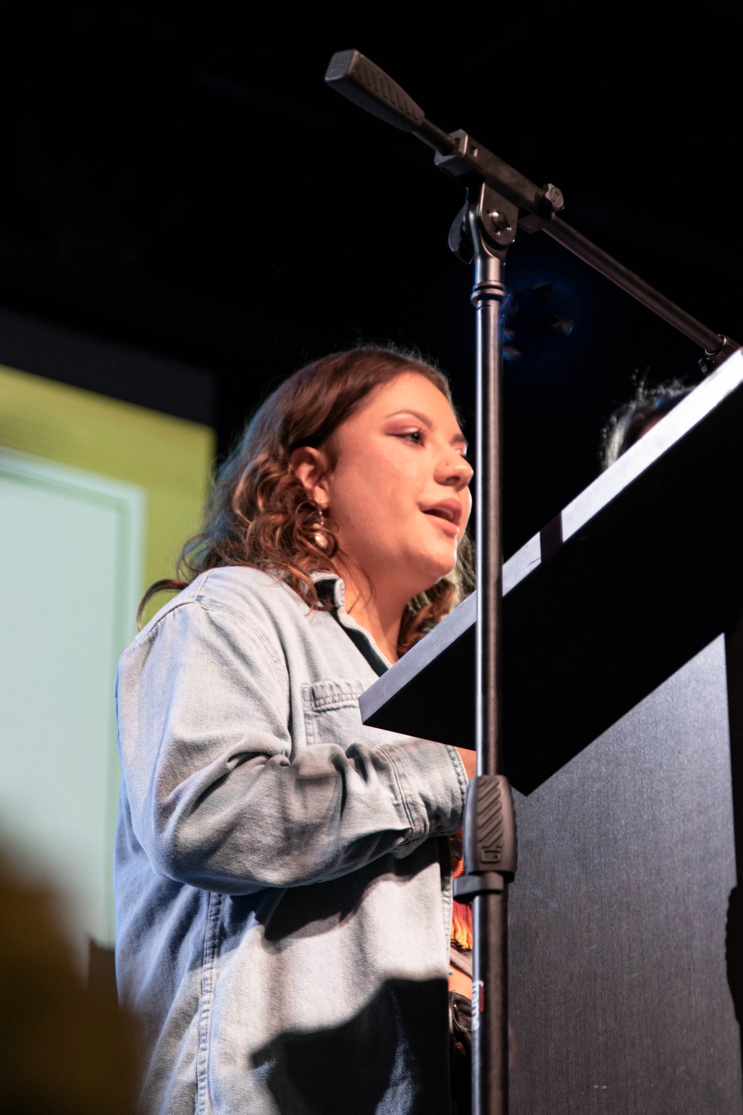 YWCA Salute to Women Gala 2022IMG_7239-Edit.jpg