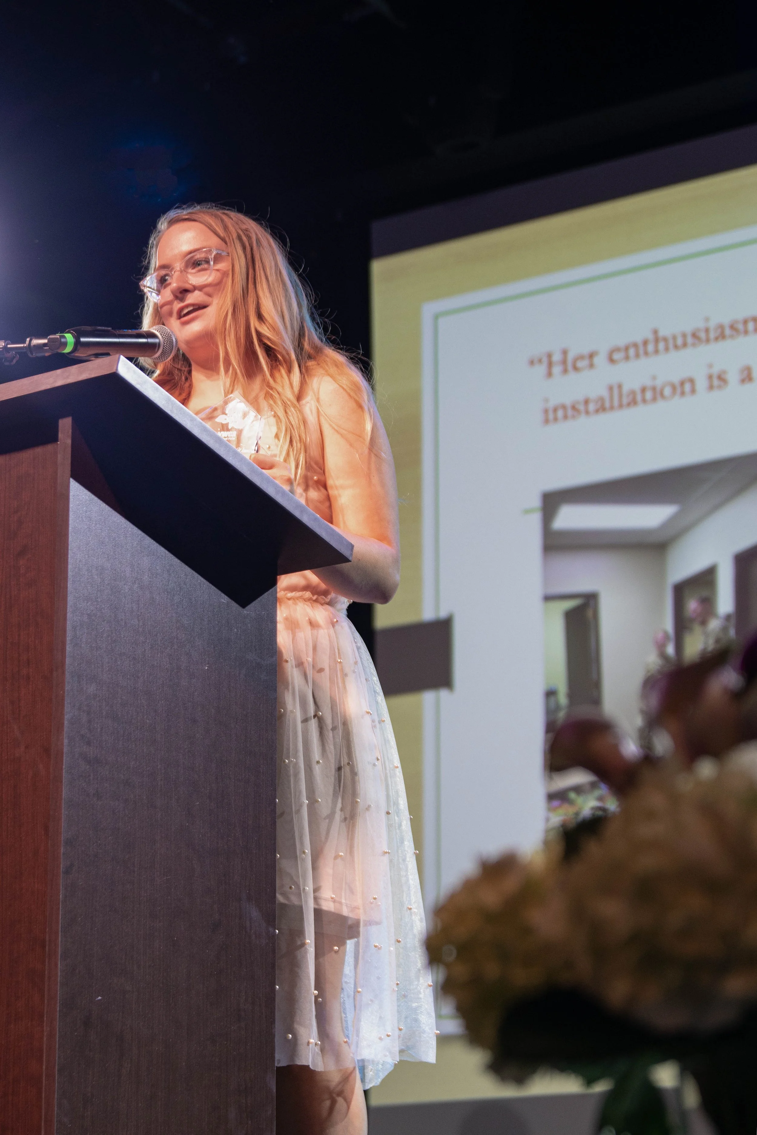 YWCA Salute to Women Gala 2022IMG_7213-Edit.jpg