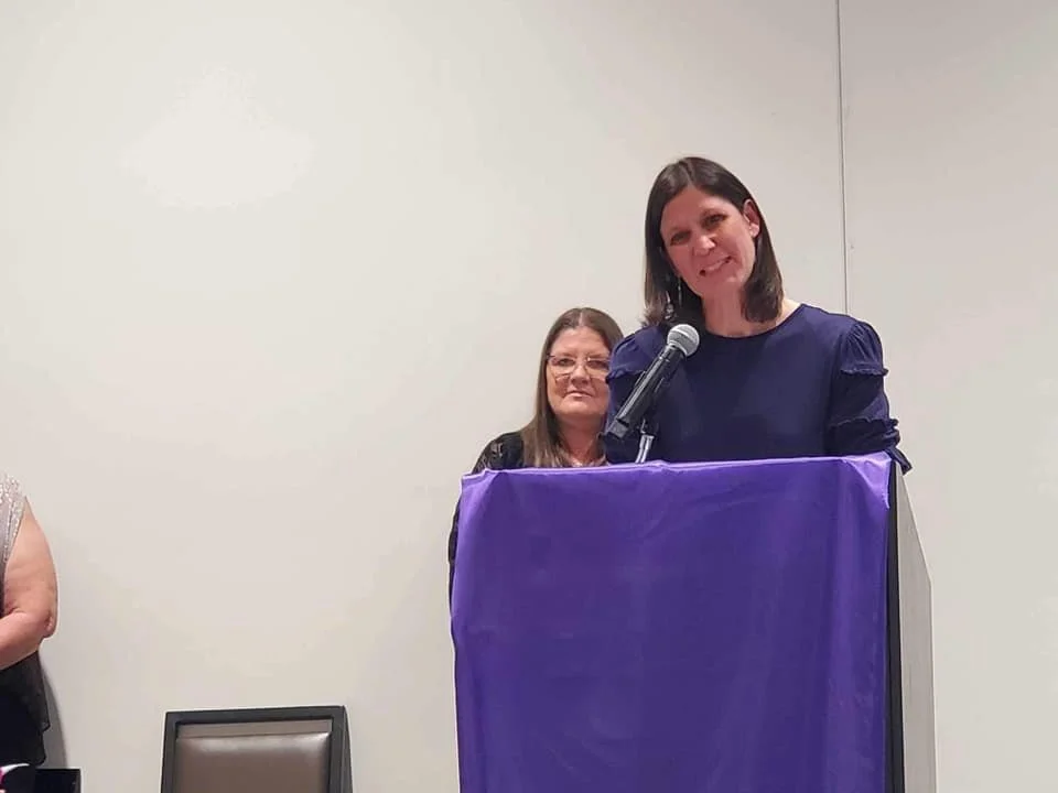 5.10.24 Award introduction.jpg