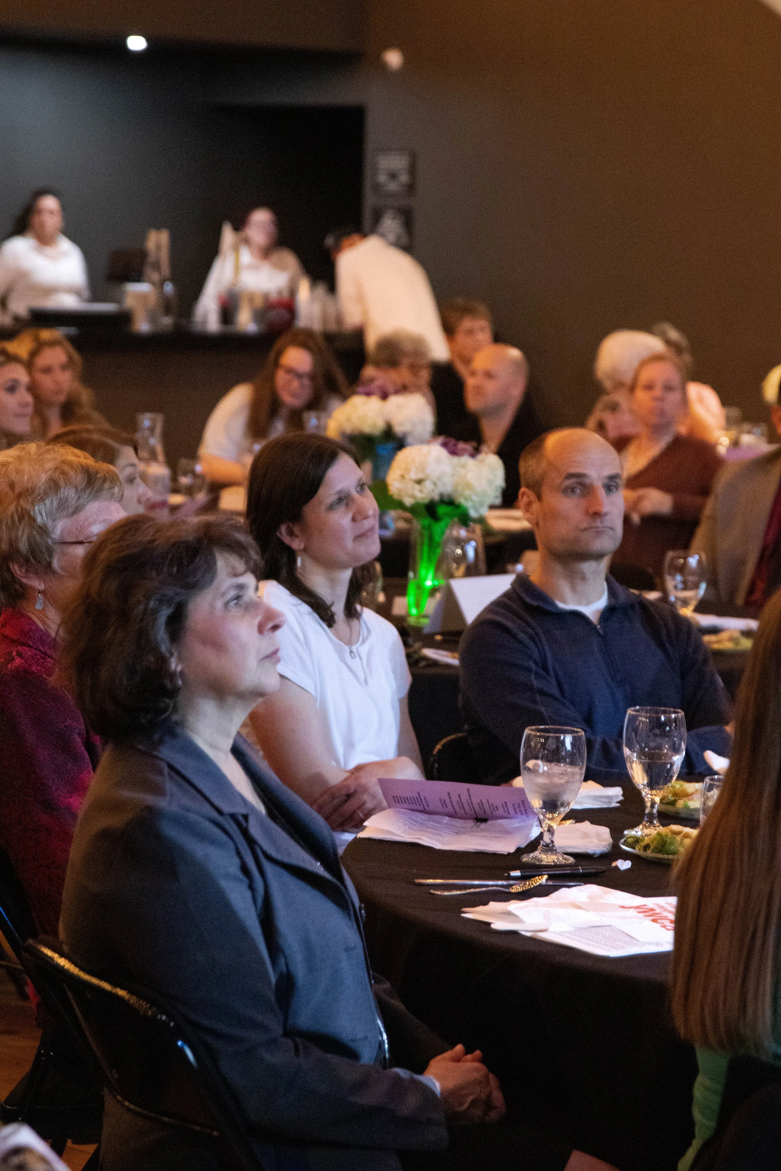 YWCA Salute to Women Gala 2022IMG_7379-Edit.jpg