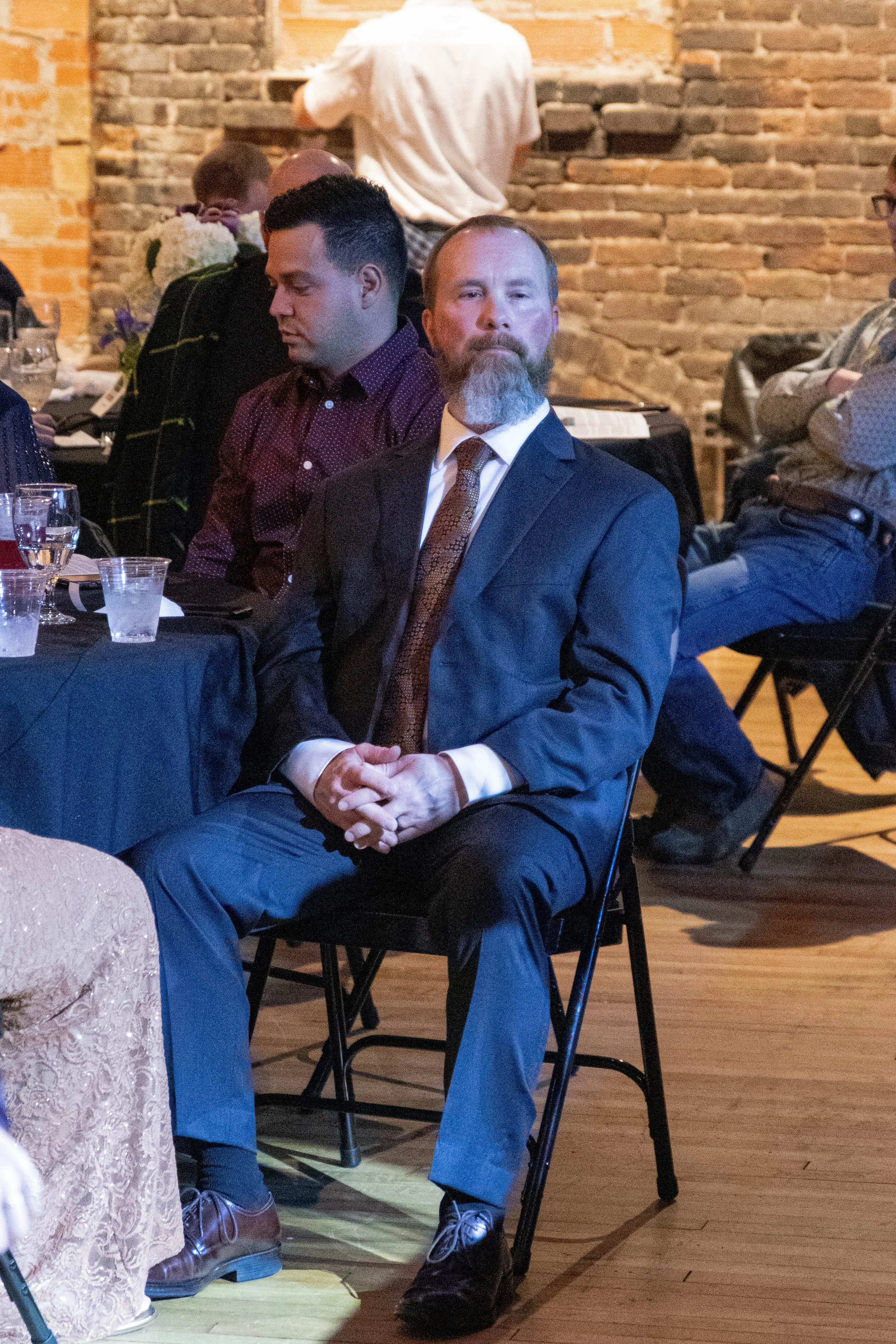 YWCA Salute to Women Gala 2022IMG_7381-Edit.jpg