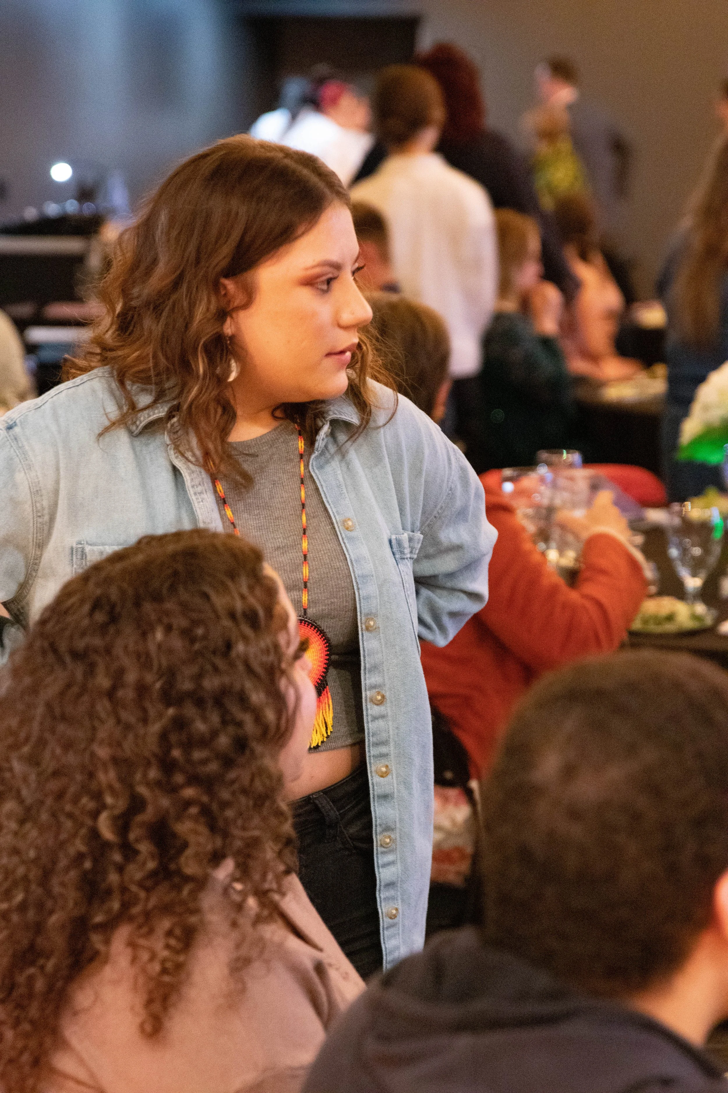 YWCA Salute to Women Gala 2022IMG_7053.jpg