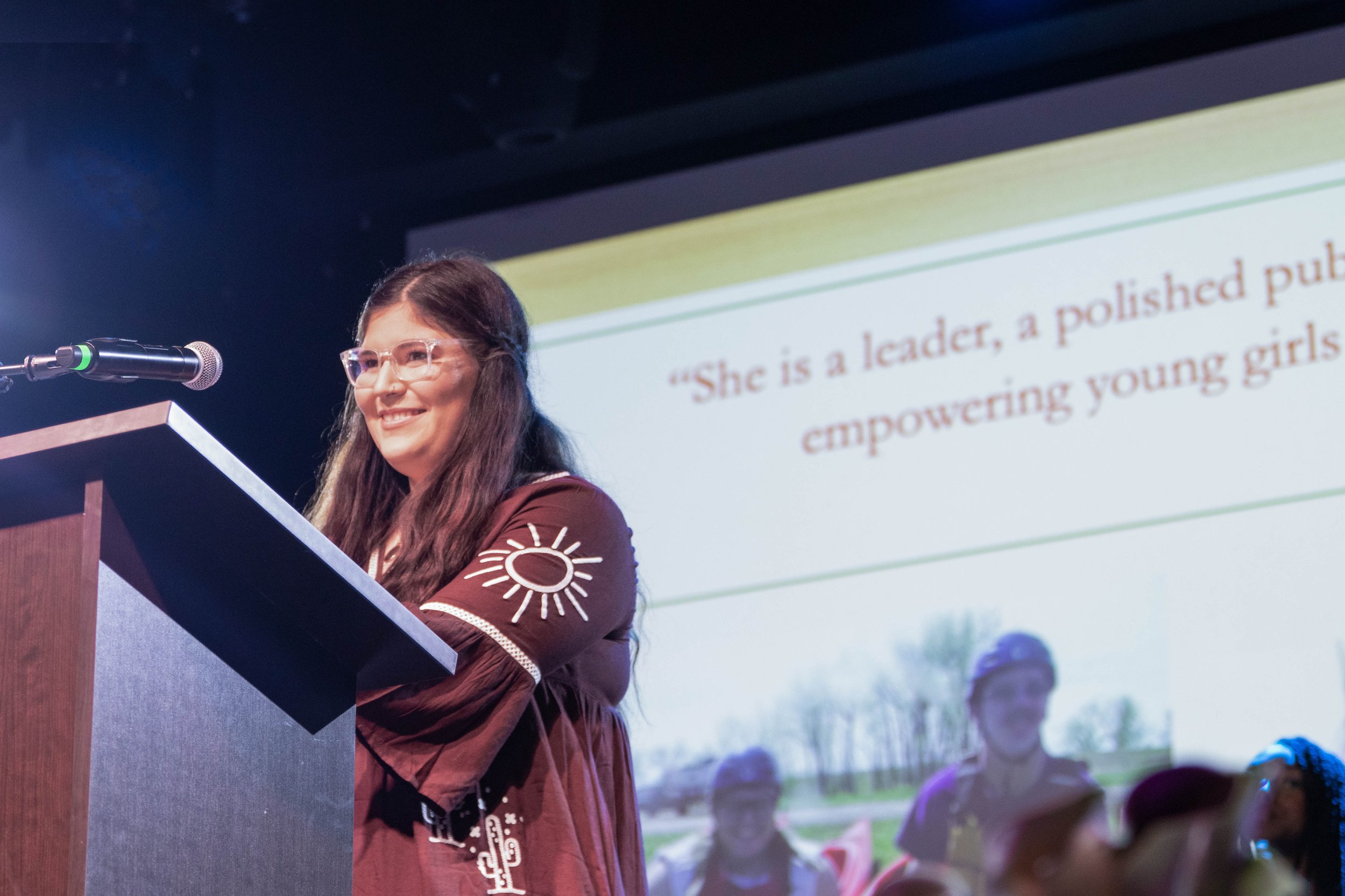 YWCA Salute to Women Gala 2022IMG_7184-Edit.jpg