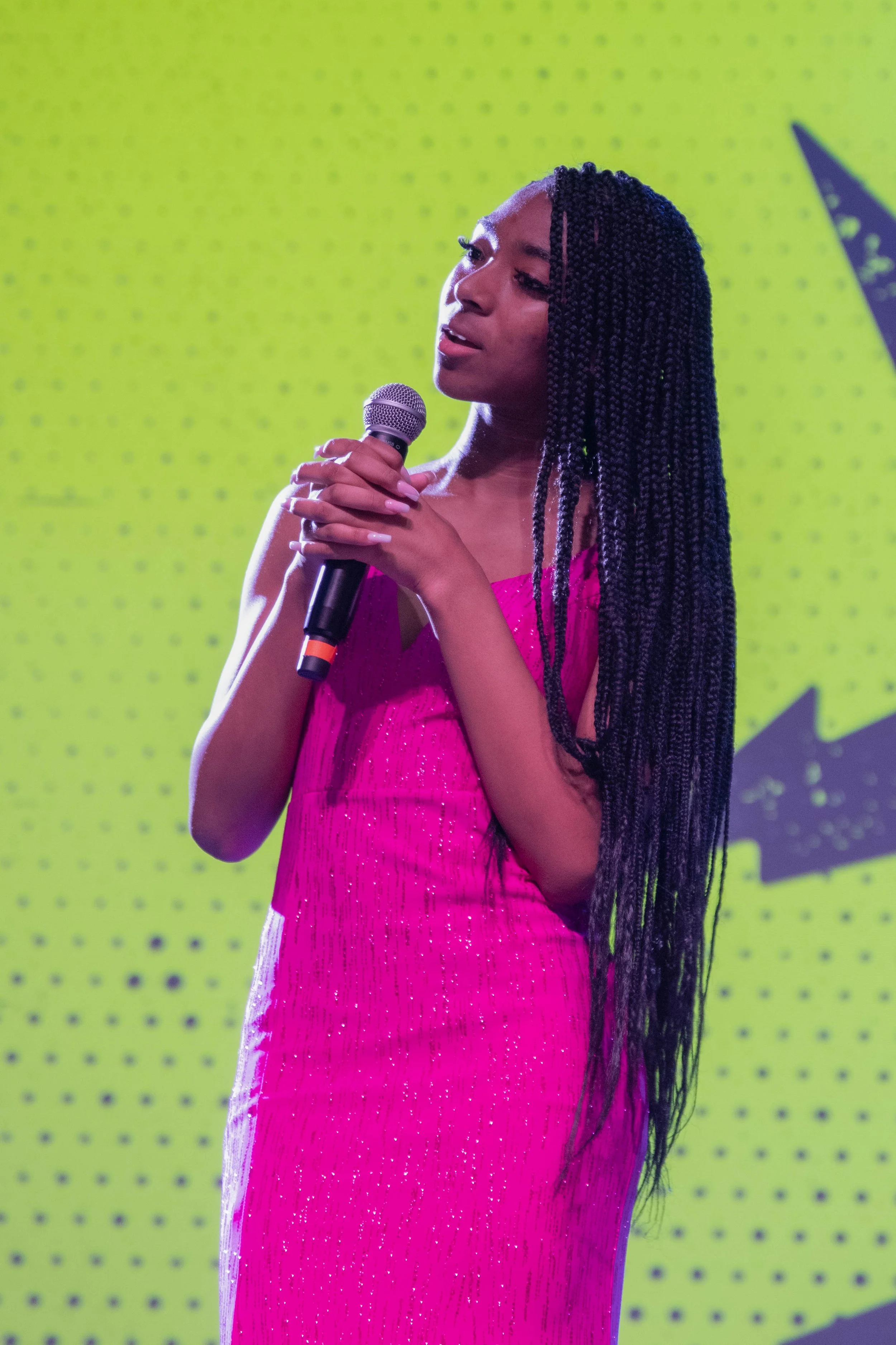 YWCA Salute to Women Gala 2022IMG_7104-Edit.jpg