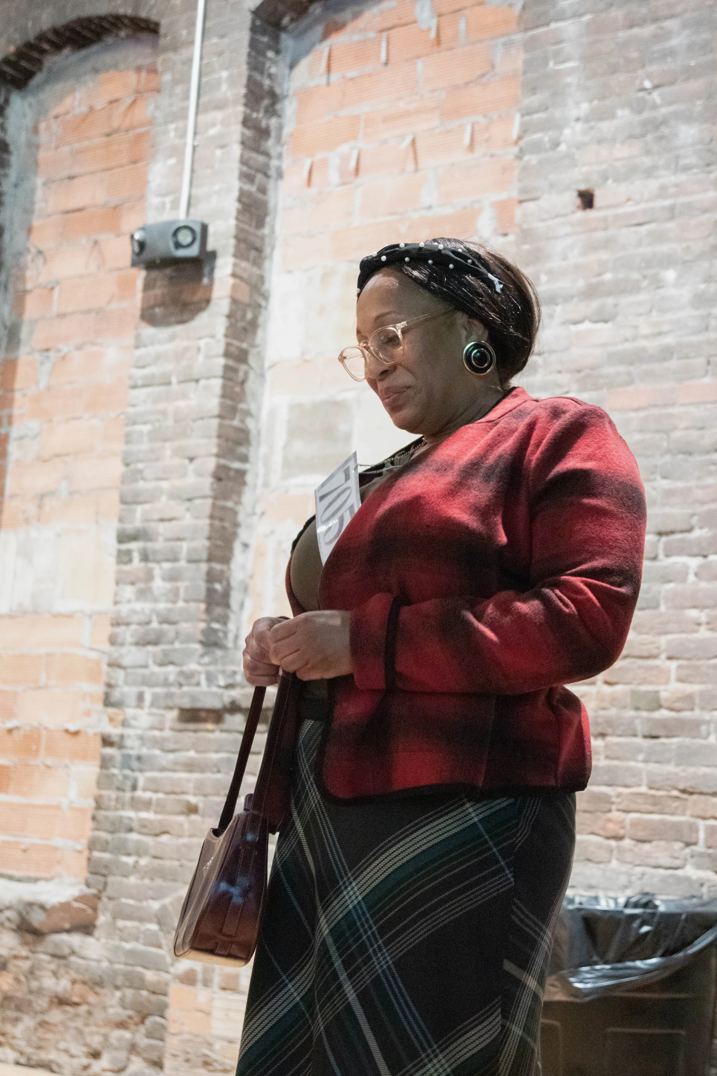 YWCA Salute to Women Gala 2022IMG_7114-Edit.jpg