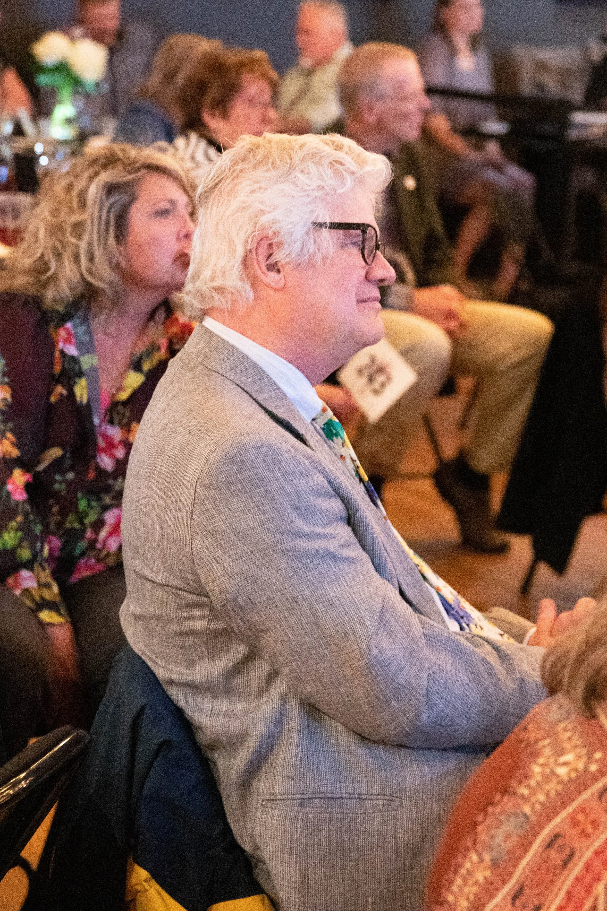 YWCA Salute to Women Gala 2022IMG_7330-Edit.jpg