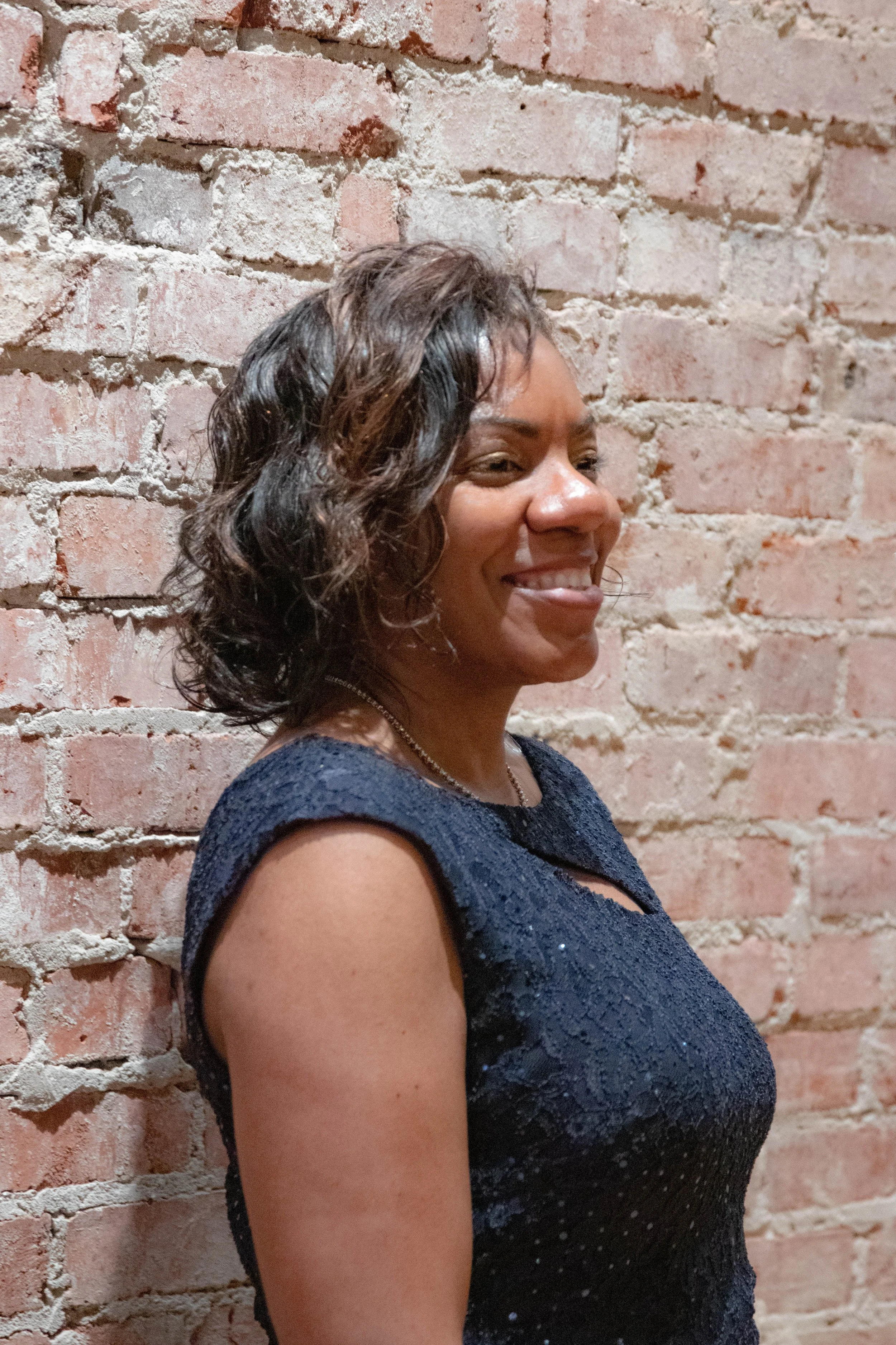 YWCA Salute to Women Gala 2022IMG_7510-Edit.jpg