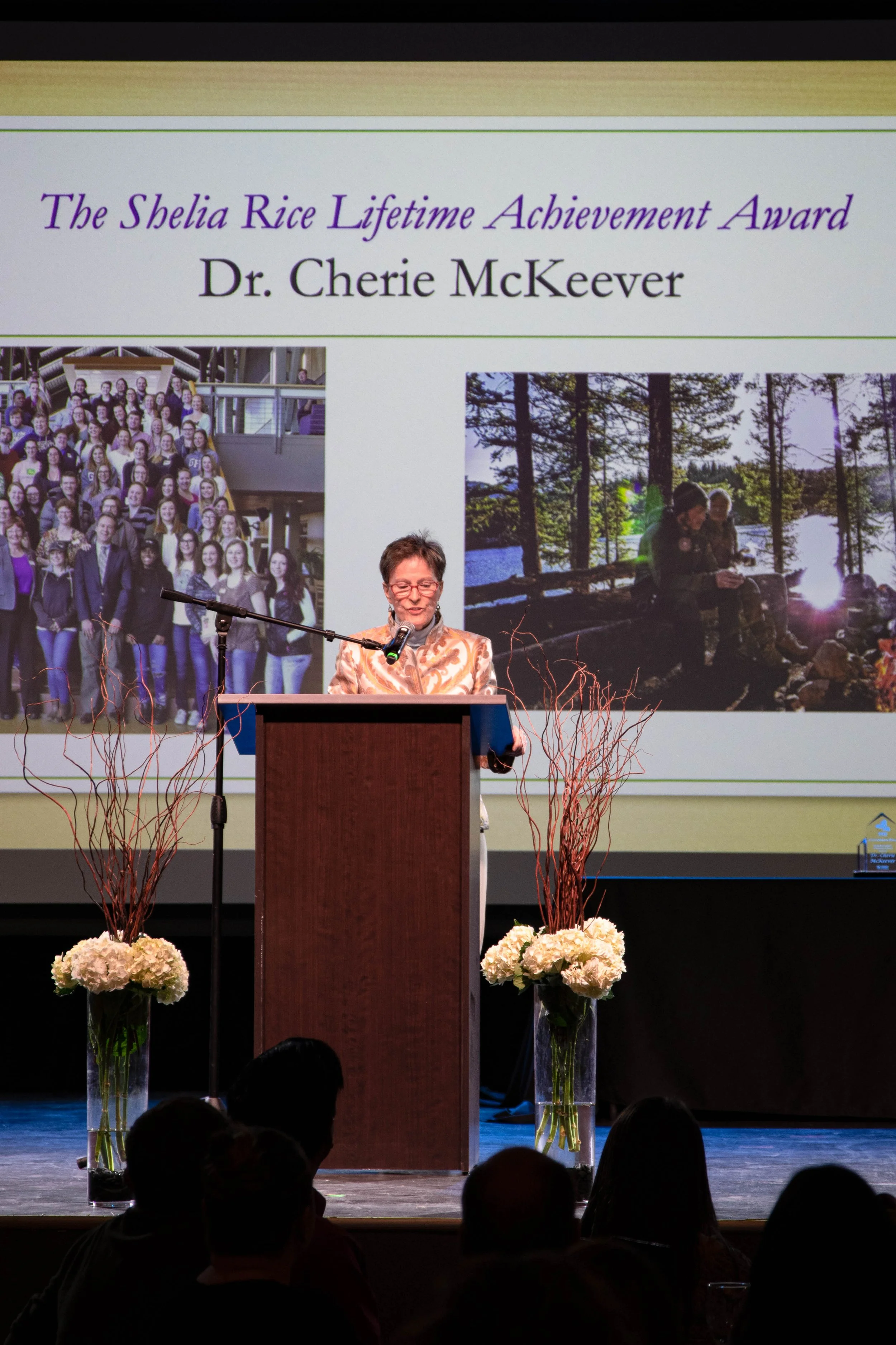 YWCA Salute to Women Gala 2022IMG_7387-Edit.jpg