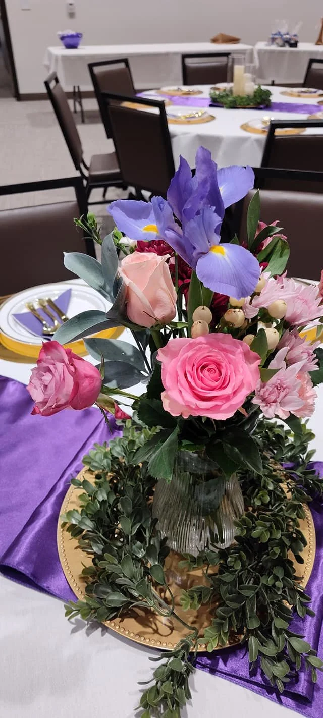 5.10.24 Honoree centerpiece.jpg