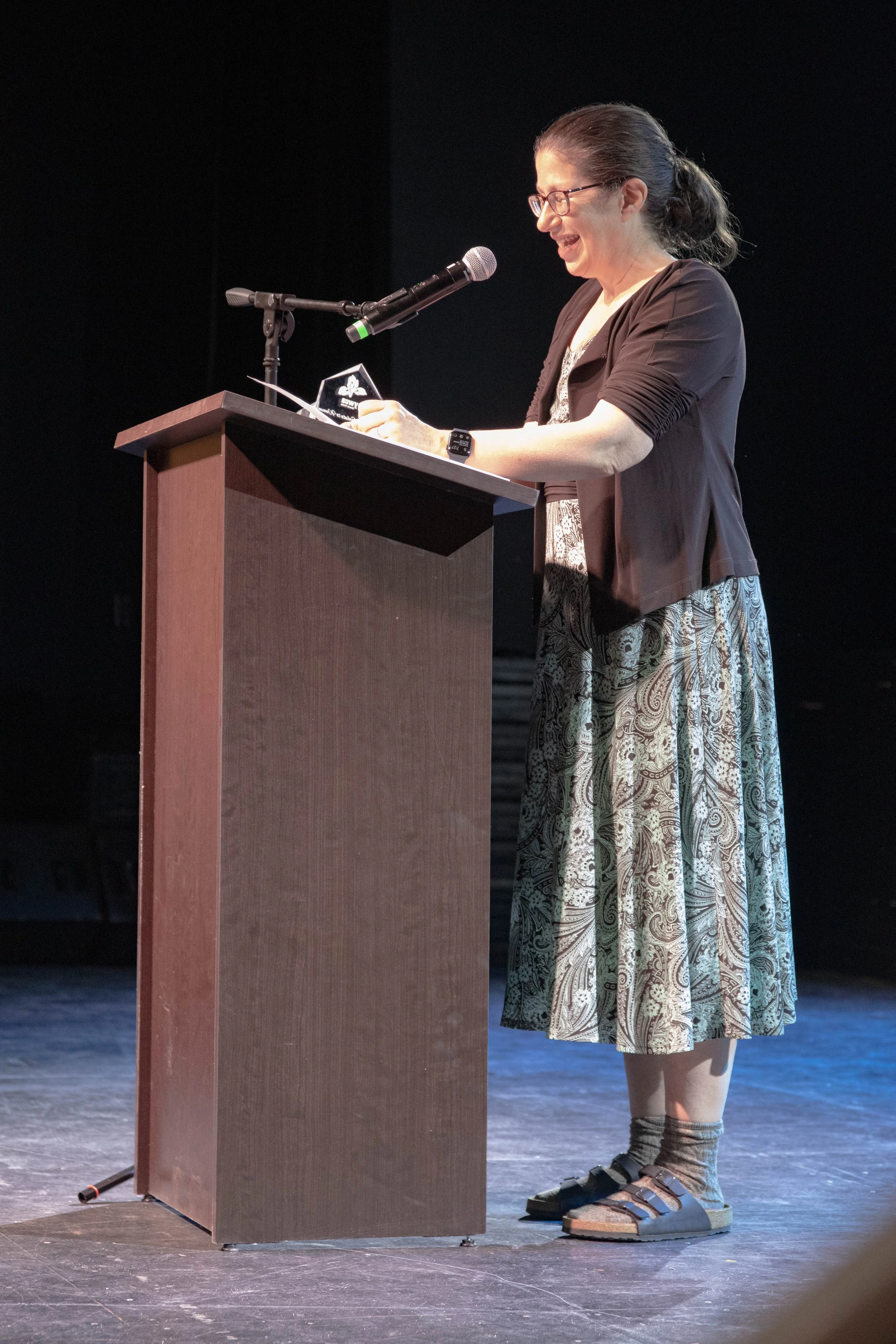 YWCA Salute to Women Gala 2022IMG_7314-Edit.jpg