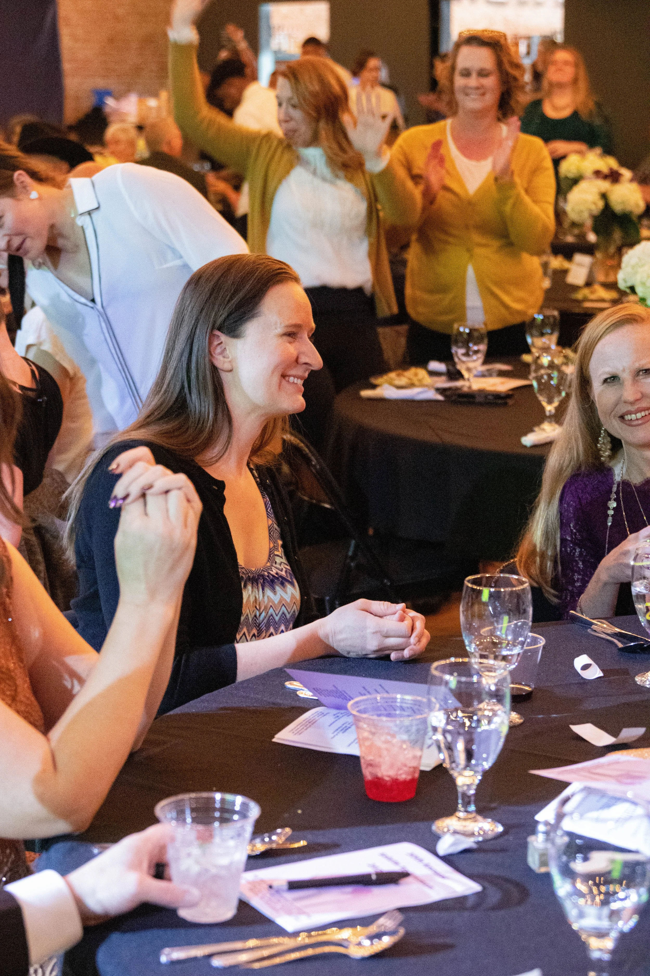 YWCA Salute to Women Gala 2022IMG_7062-Edit.jpg
