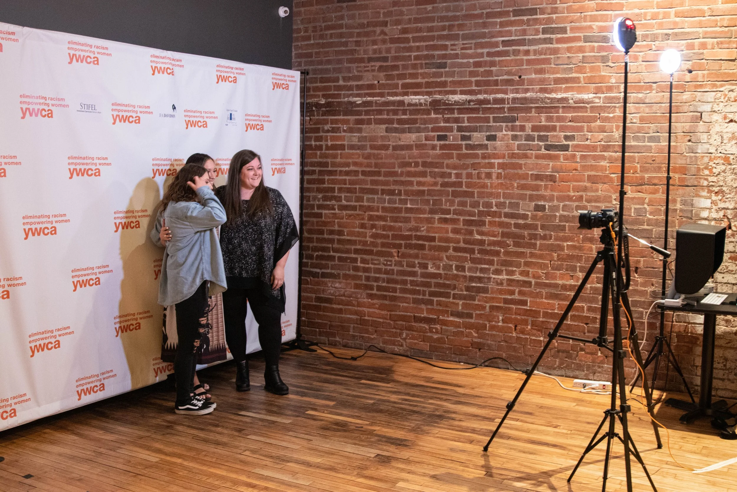 YWCA Salute to Women Gala 2022IMG_7145-Edit.jpg