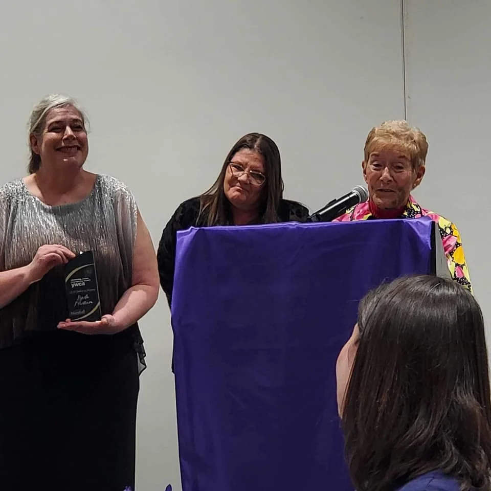 5.10.24 Linda Mettam award acceptance.jpg