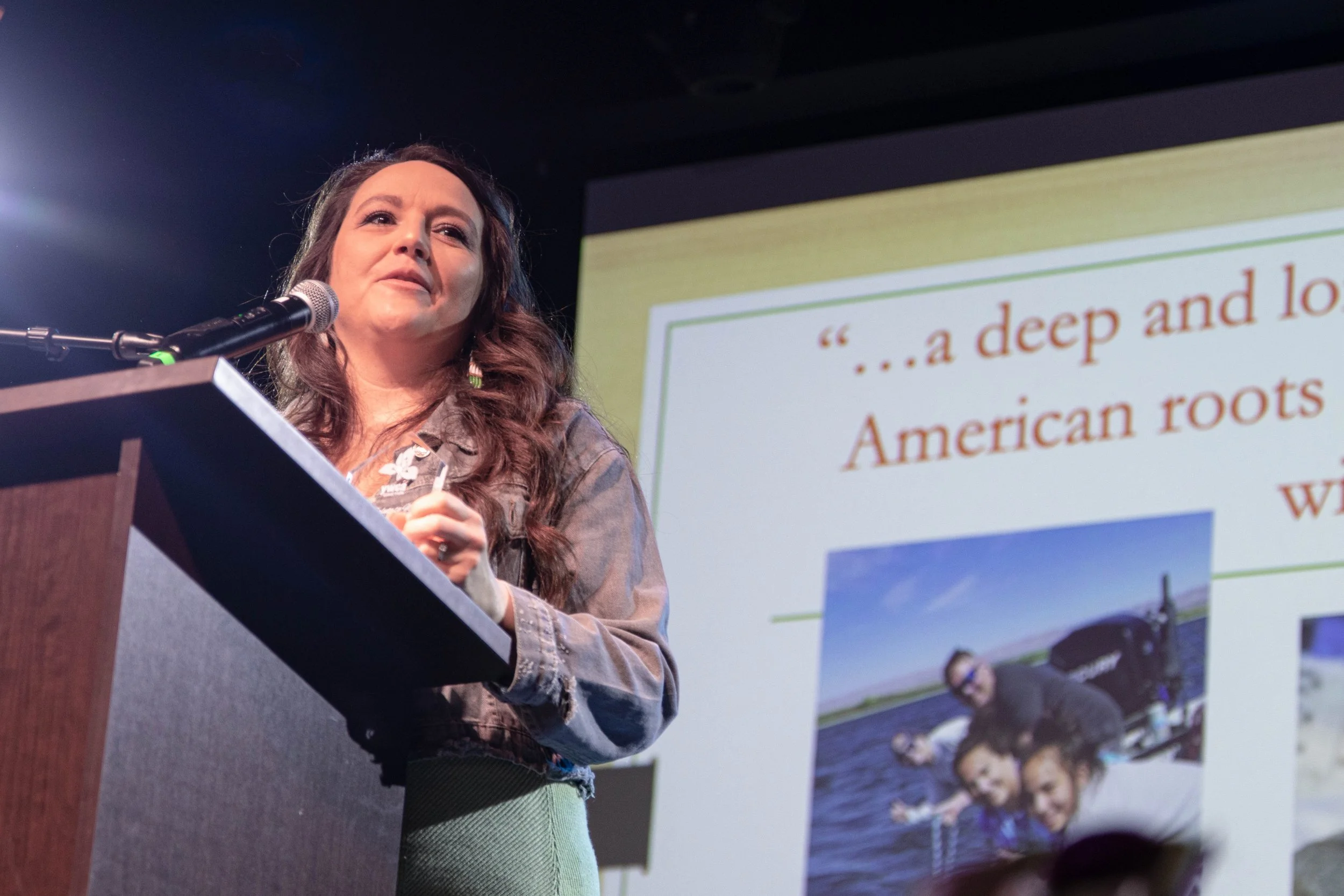 YWCA Salute to Women Gala 2022IMG_7357-Edit.jpg