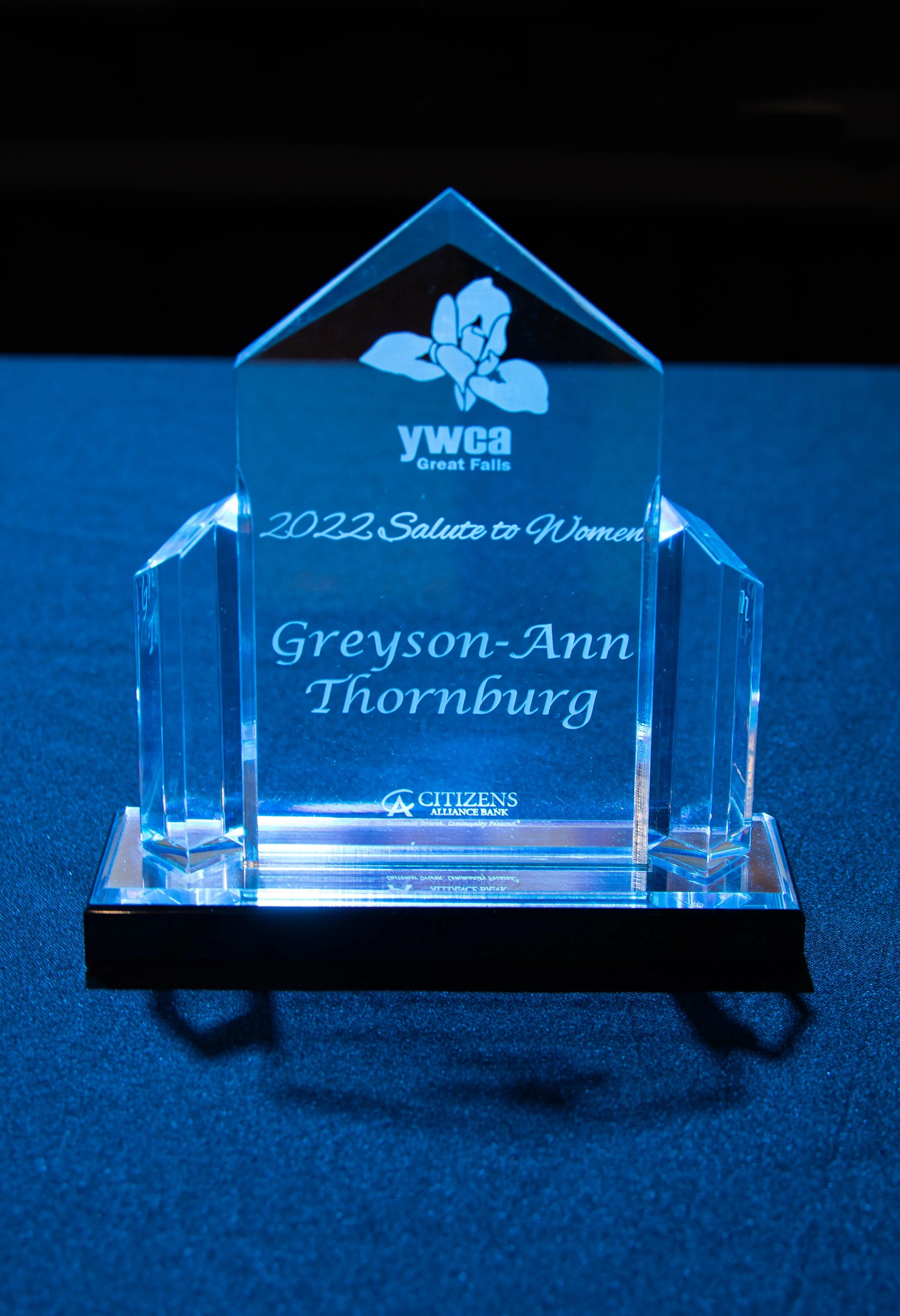 YWCA Salute to Women Gala 2022IMG_6948-Edit.jpg