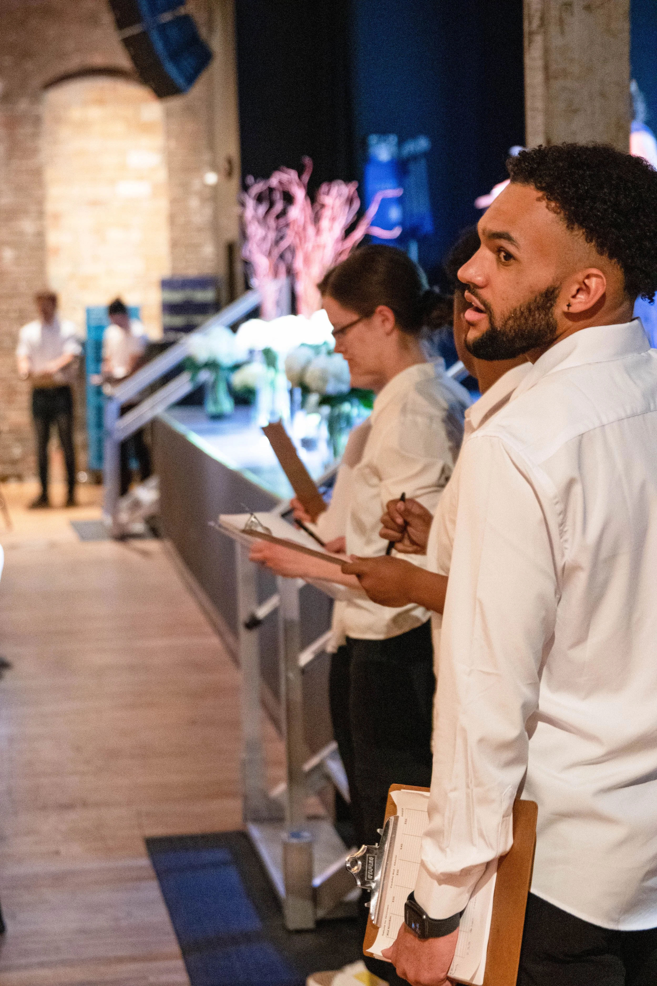 YWCA Salute to Women Gala 2022IMG_7374-Edit.jpg