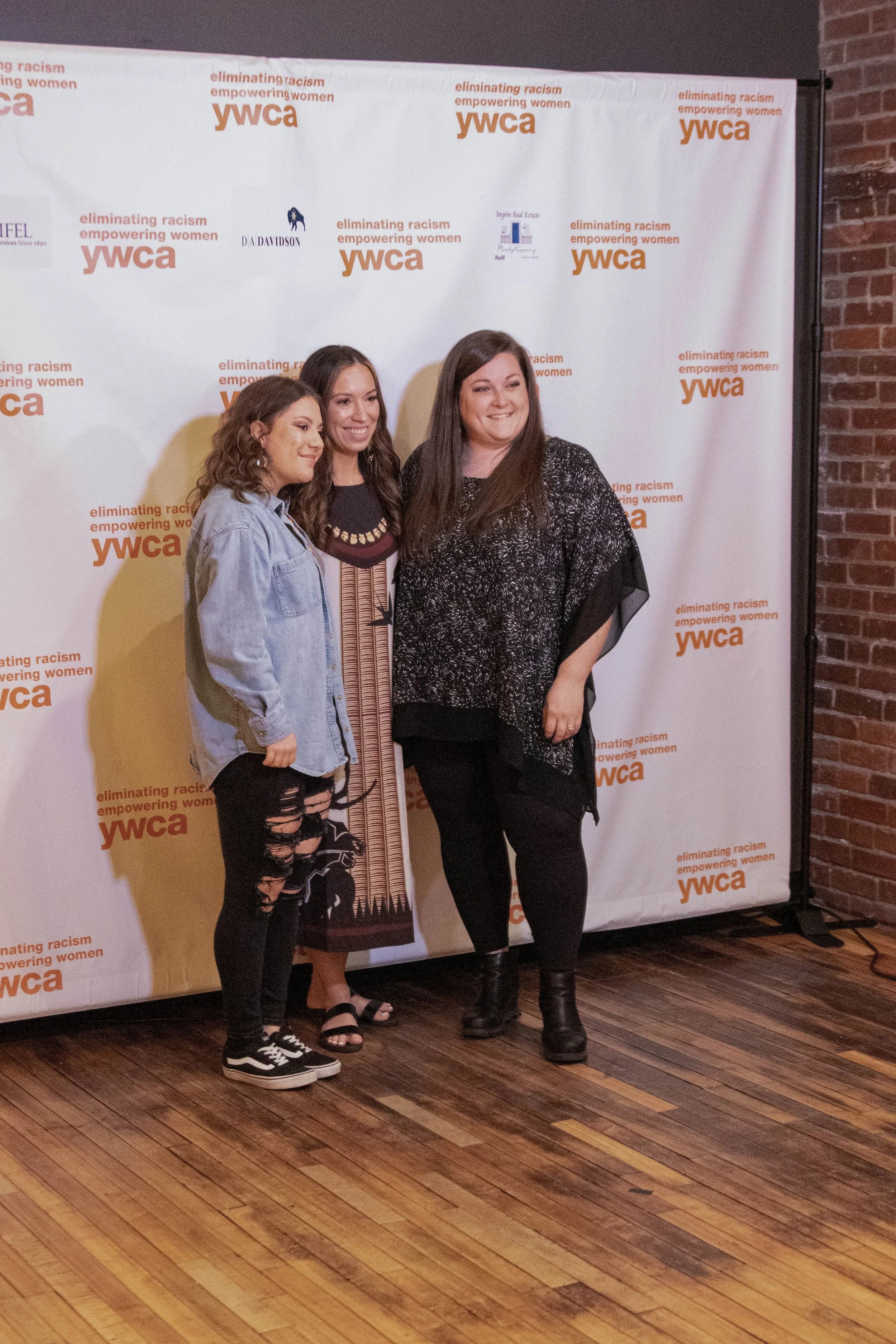 Jordann Step Repeat.jpg