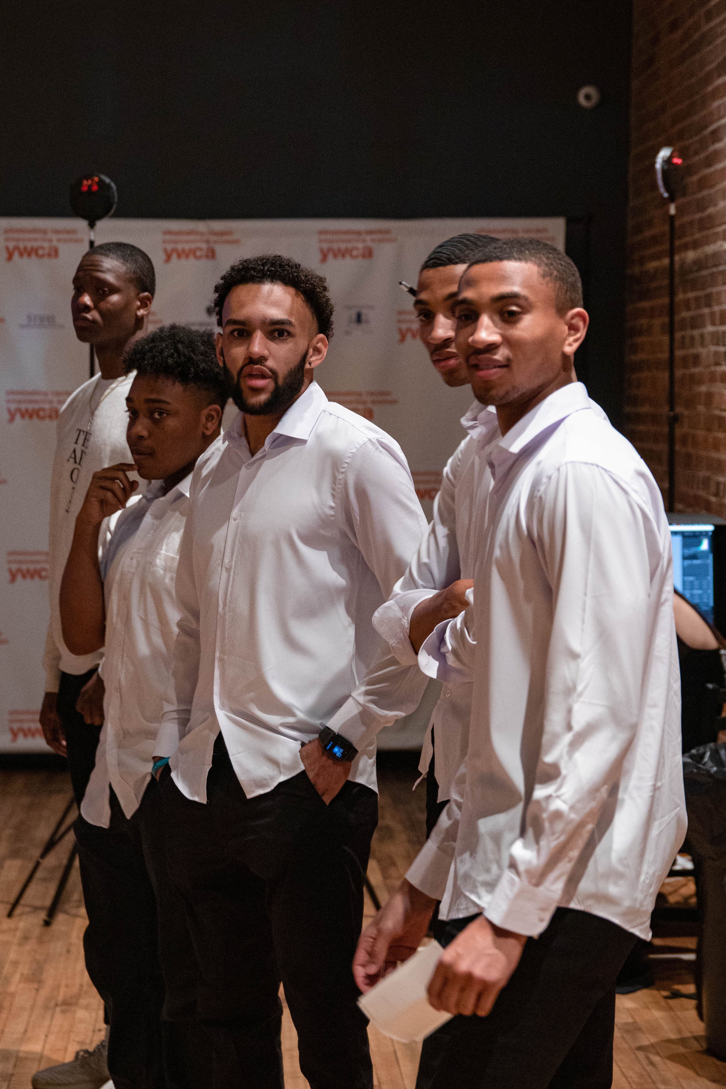 YWCA Salute to Women Gala 2022IMG_7027-Edit.jpg