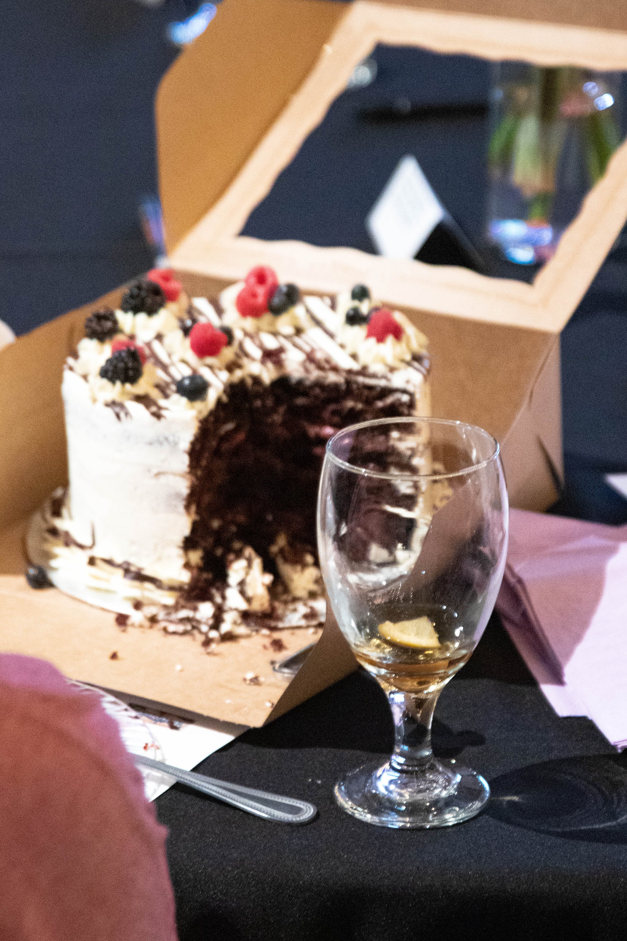 YWCA Salute to Women Gala 2022IMG_7470-Edit.jpg