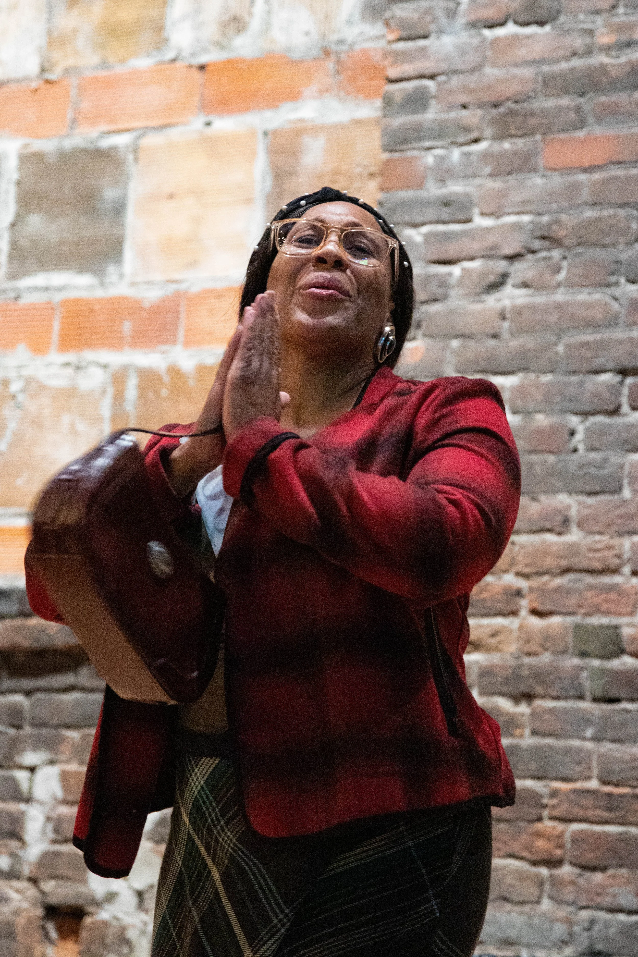 YWCA Salute to Women Gala 2022IMG_7115-Edit.jpg