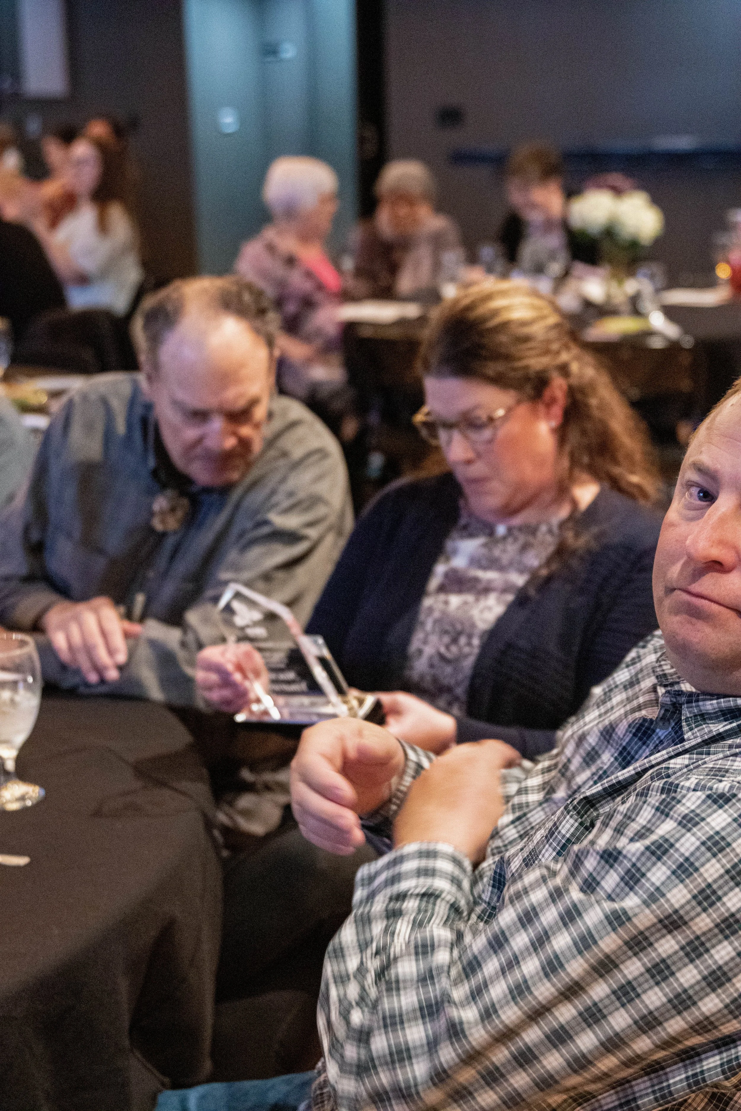 YWCA Salute to Women Gala 2022IMG_7197-Edit.jpg