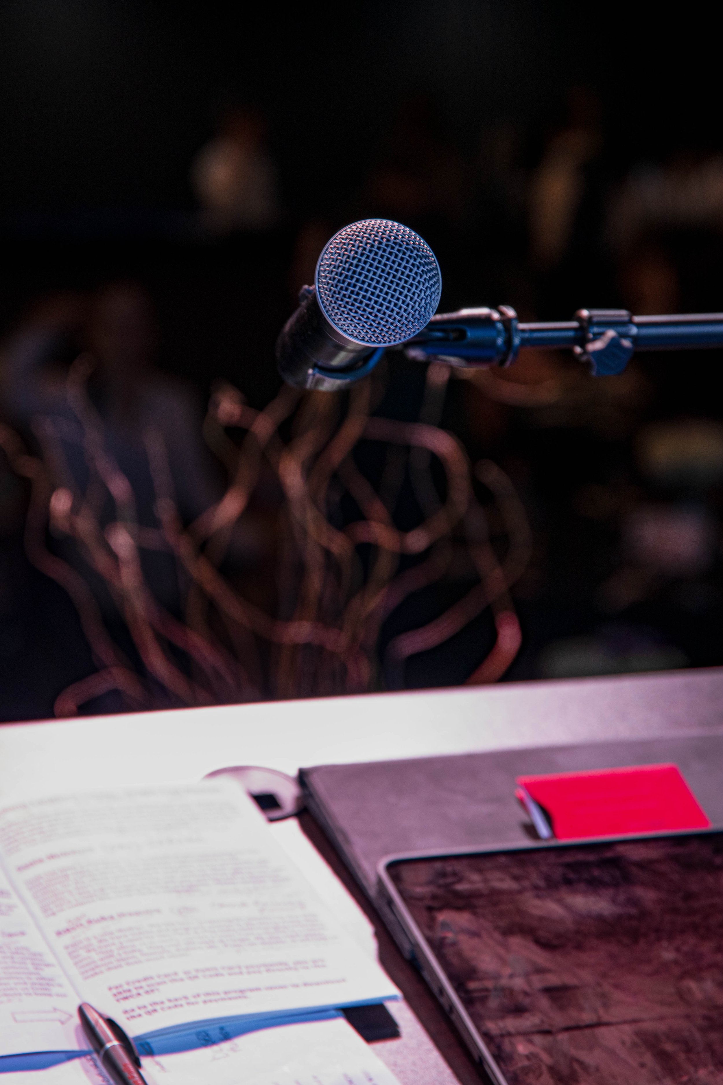 YWCA Salute to Women Gala 2022IMG_6973-Edit.jpg