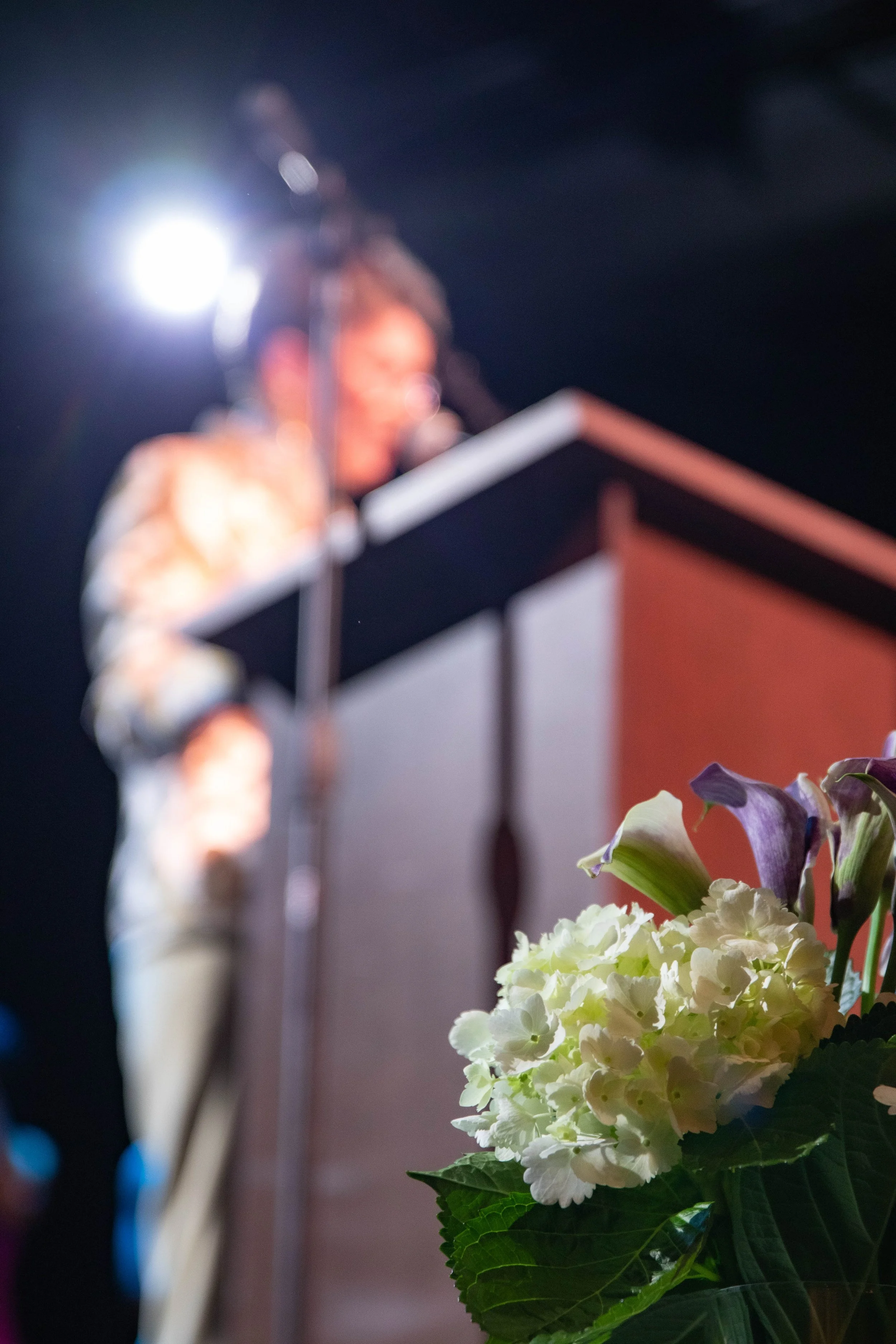 YWCA Salute to Women Gala 2022IMG_7398.jpg