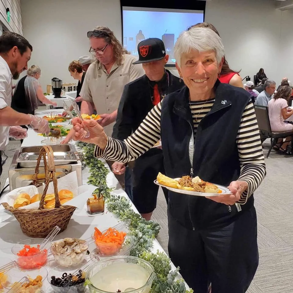 5.10.24 Buffet line.jpg