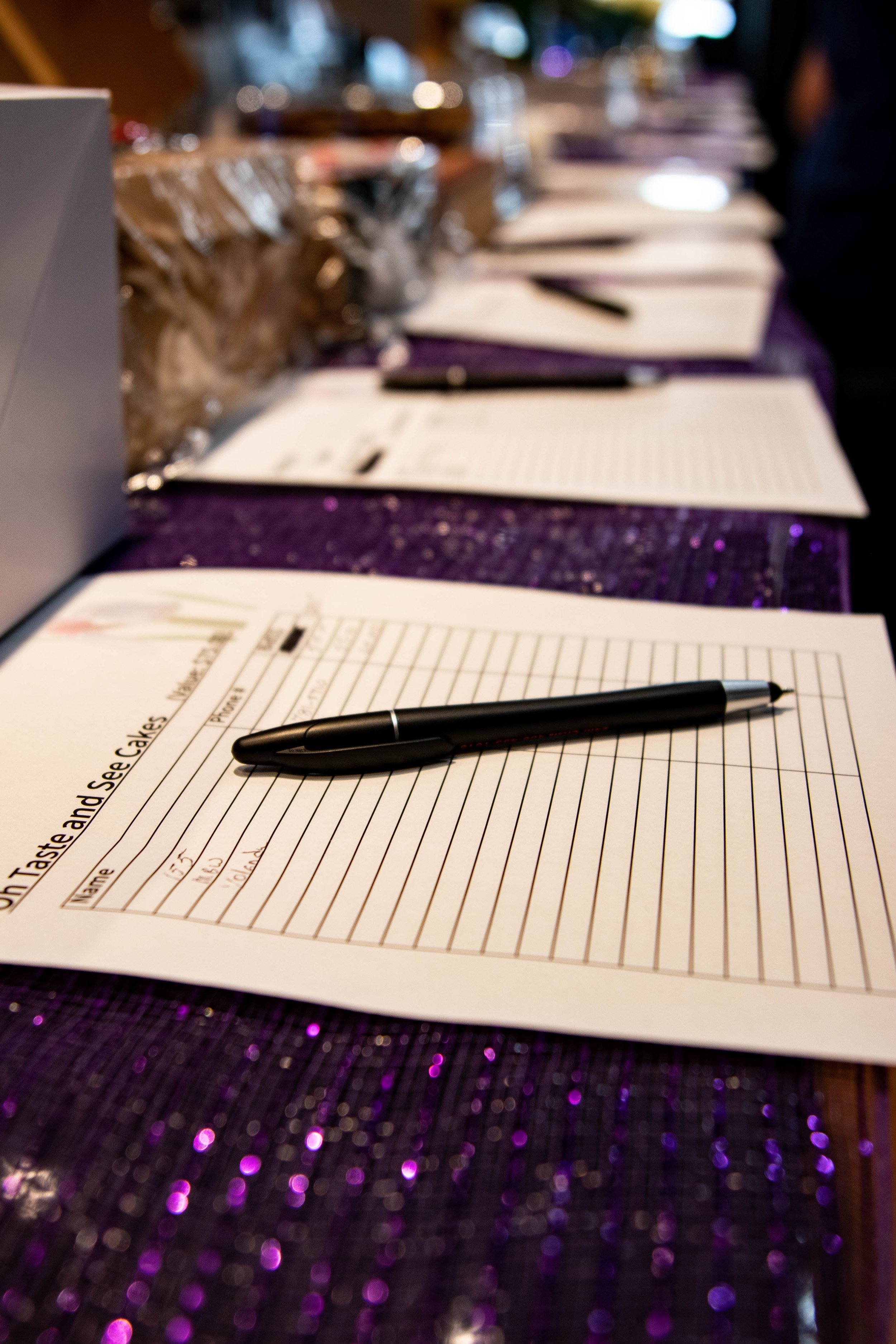 YWCA Salute to Women Gala 2022IMG_7010.jpg