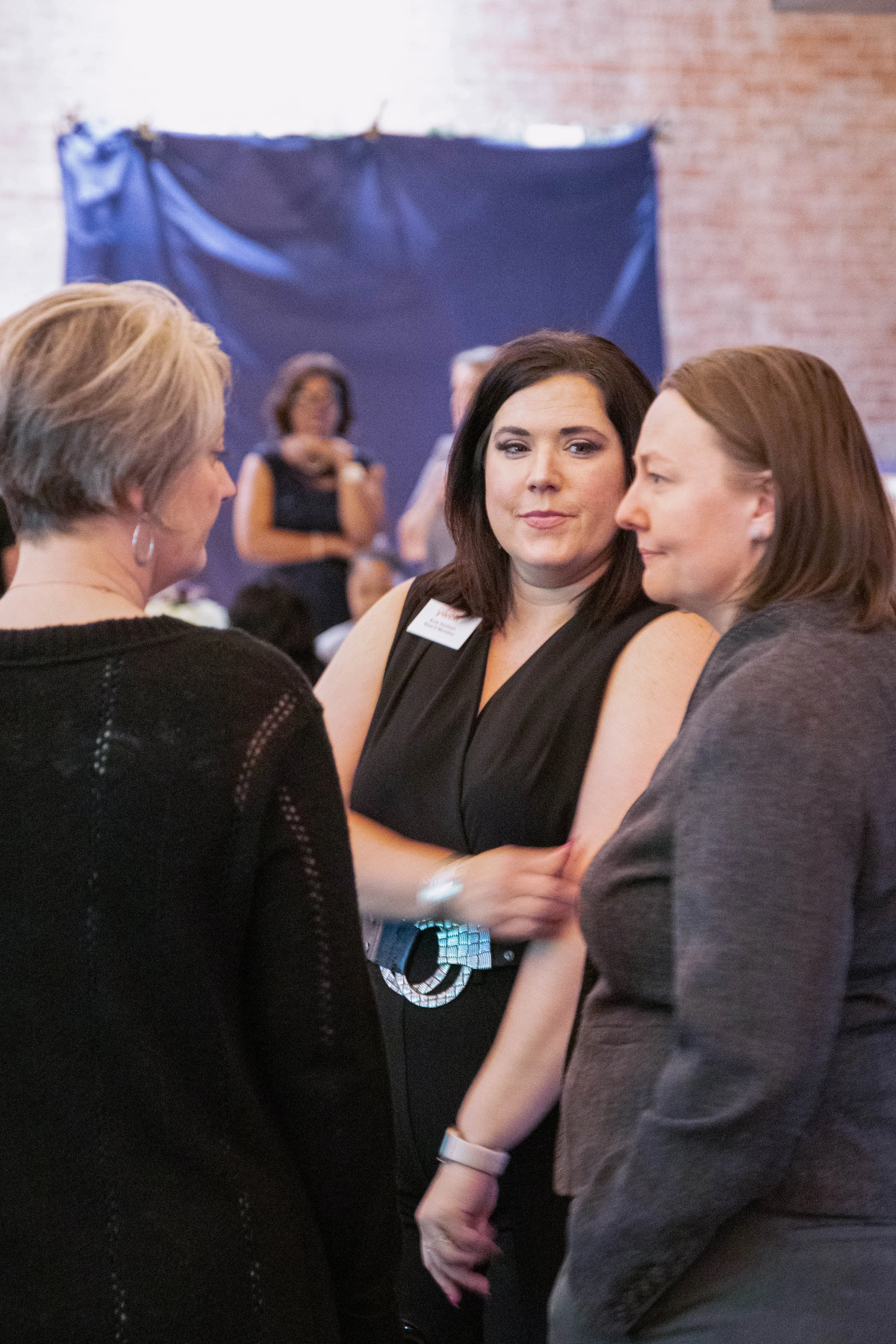 YWCA Salute to Women Gala 2022IMG_7150-Edit.jpg