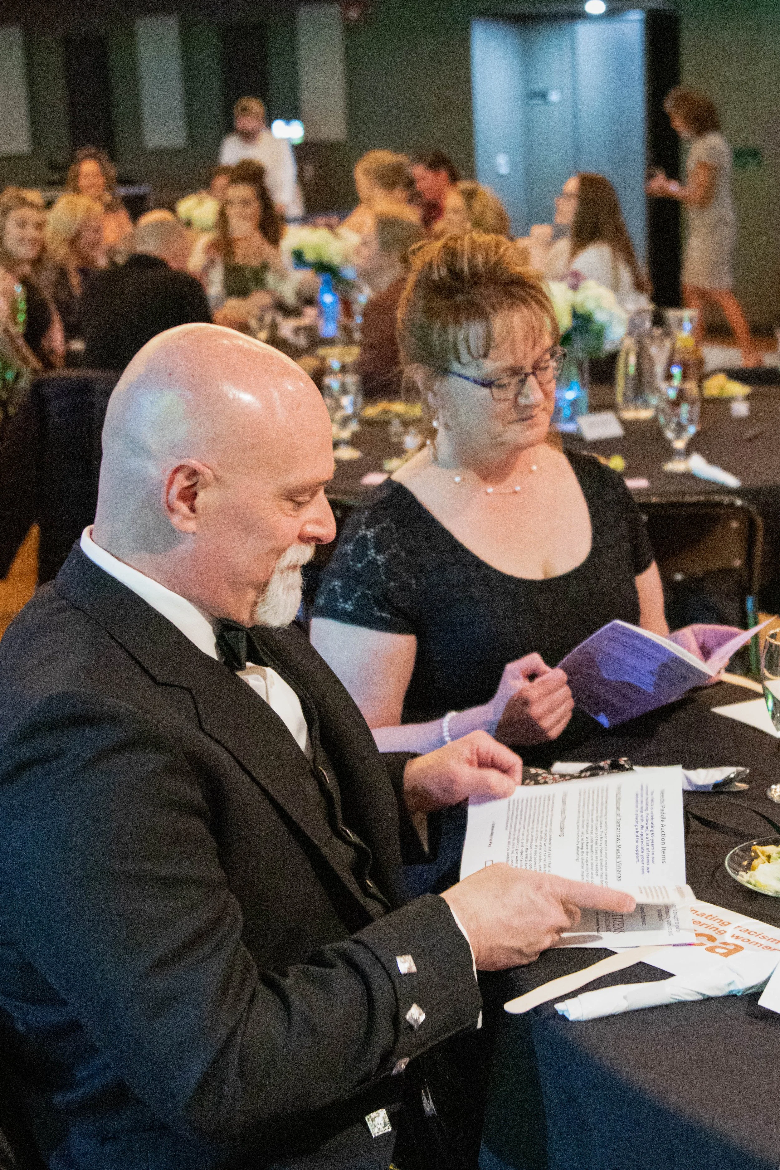 YWCA Salute to Women Gala 2022IMG_7070-Edit.jpg