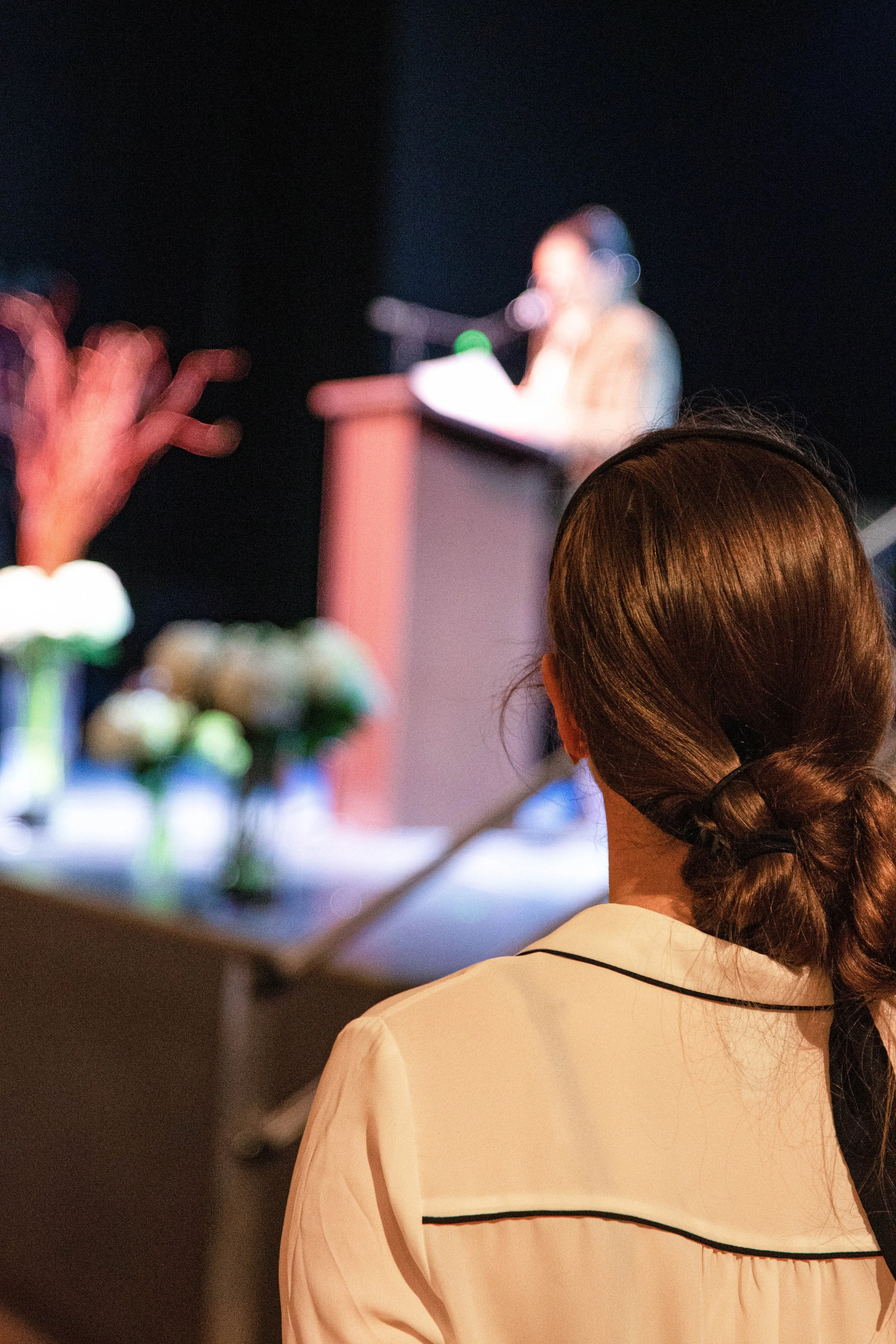 YWCA Salute to Women Gala 2022IMG_7348-Edit.jpg