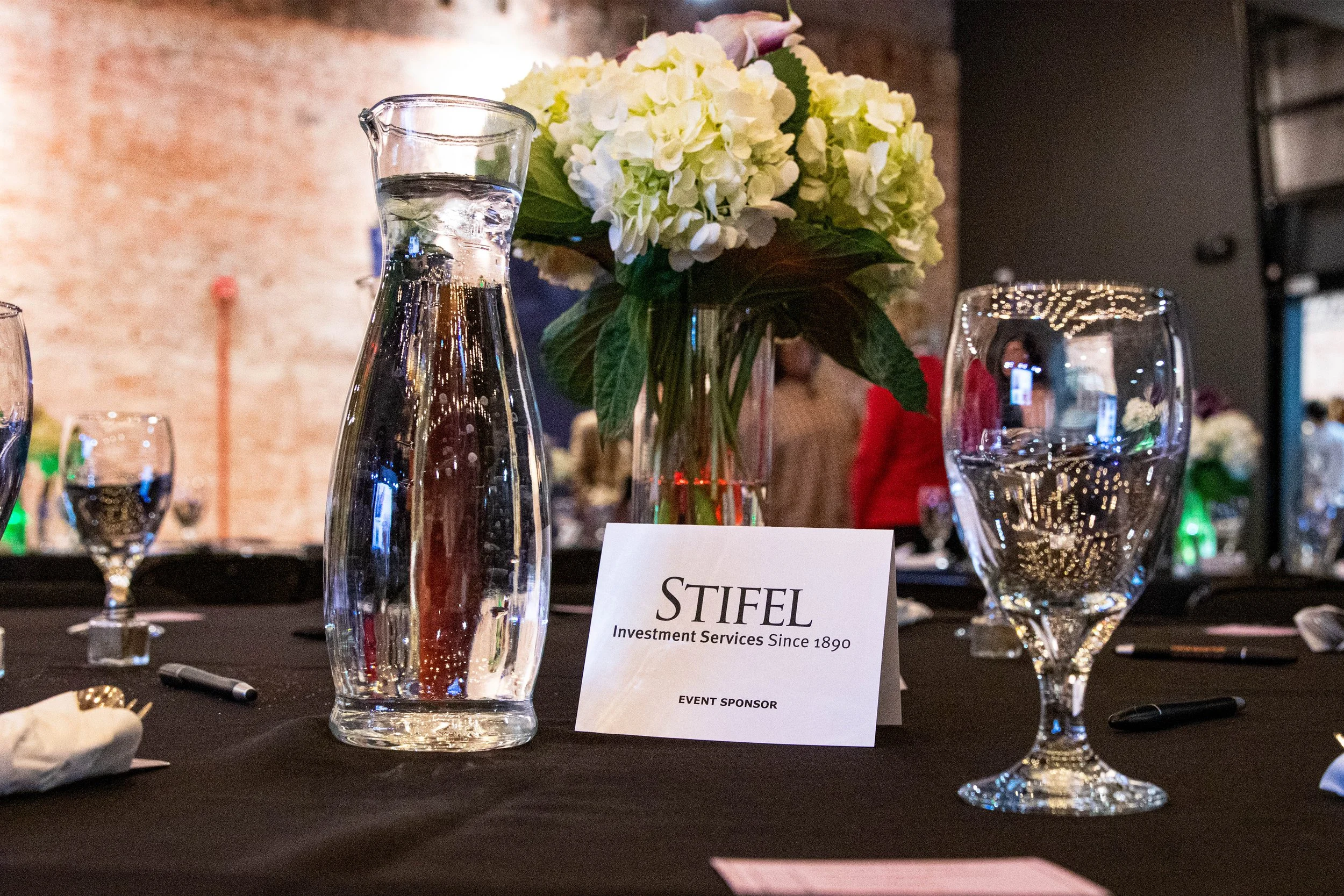 YWCA Salute to Women Gala 2022IMG_6968-Edit.jpg