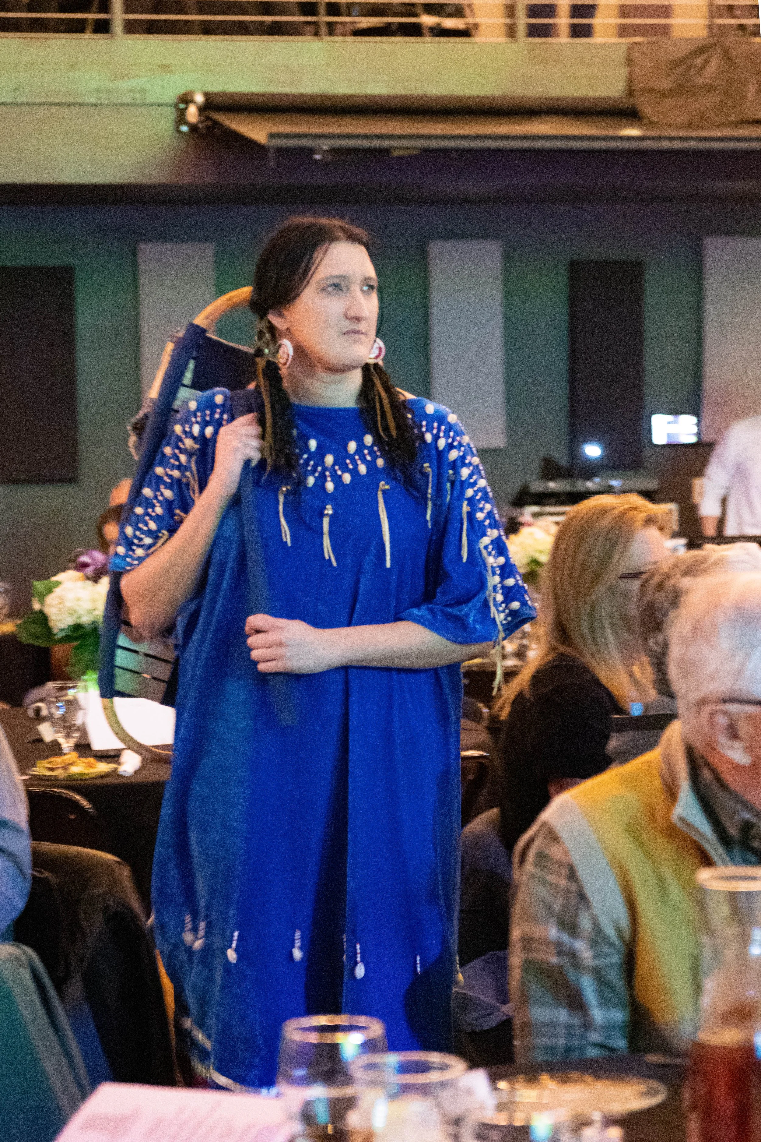 YWCA Salute to Women Gala 2022IMG_7085-Edit-2.jpg