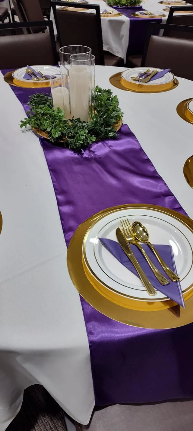 5.10.24 Event table.jpg