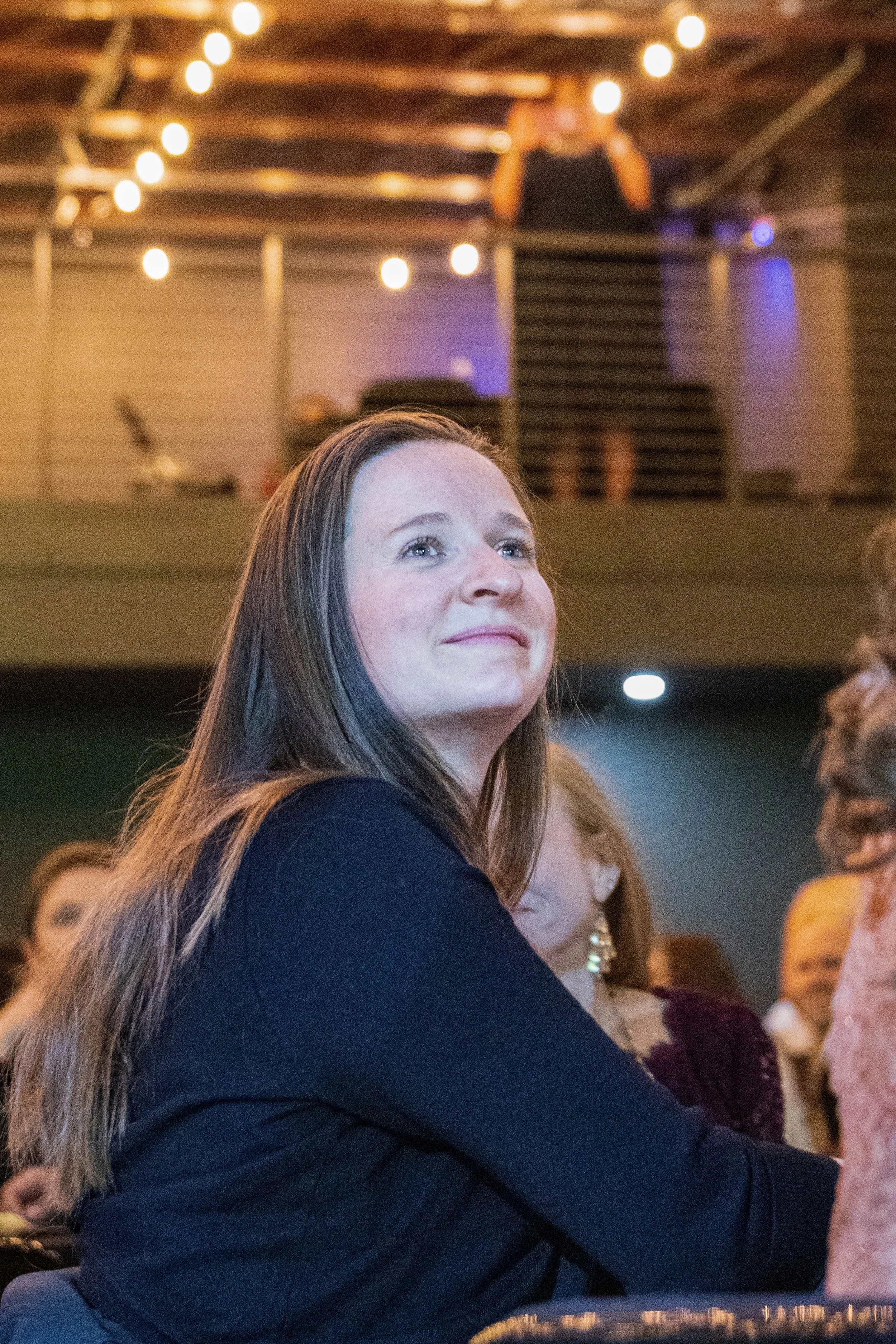 YWCA Salute to Women Gala 2022IMG_7126-Edit.jpg