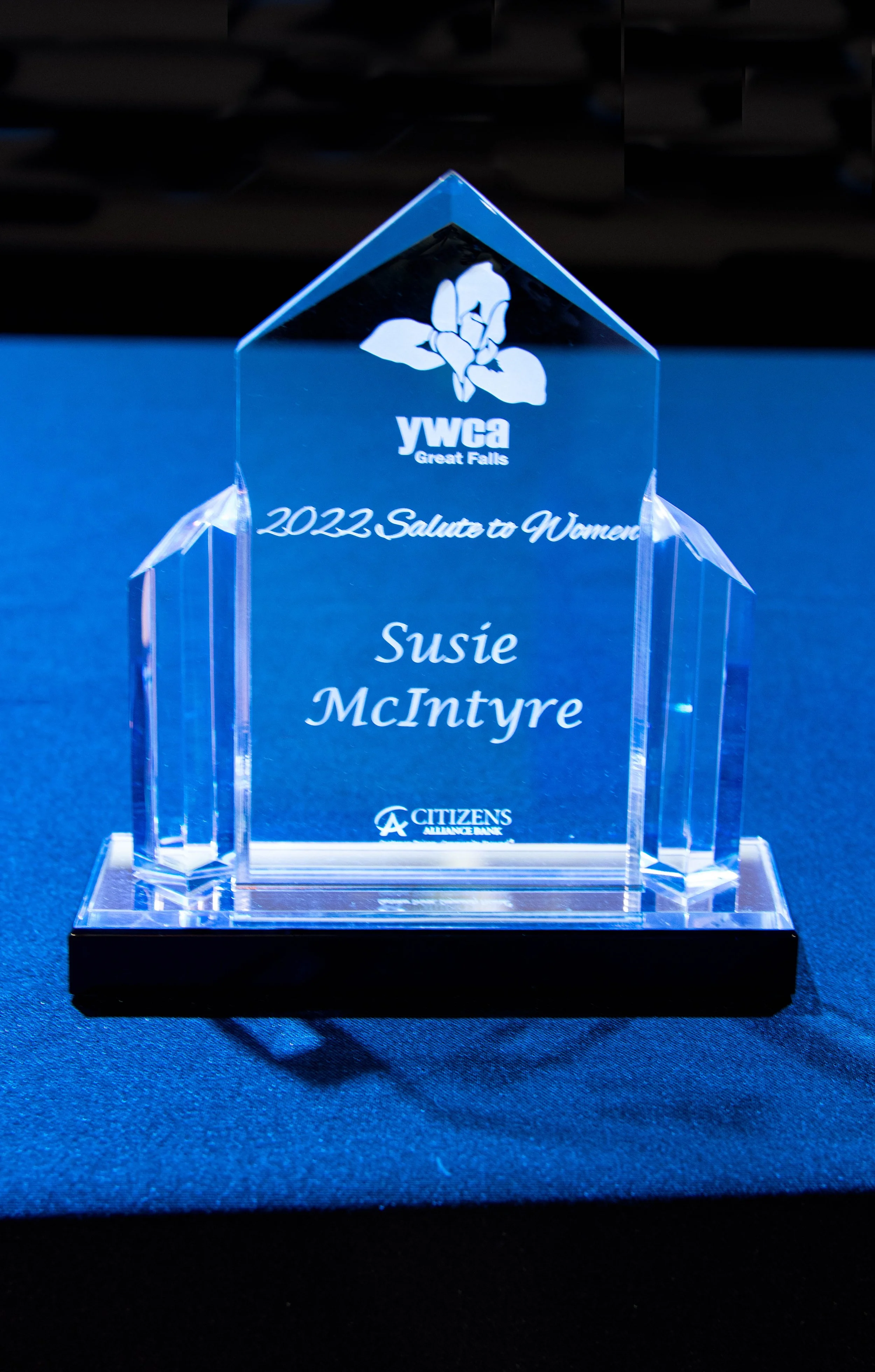 YWCA Salute to Women Gala 2022IMG_6945-Edit.jpg