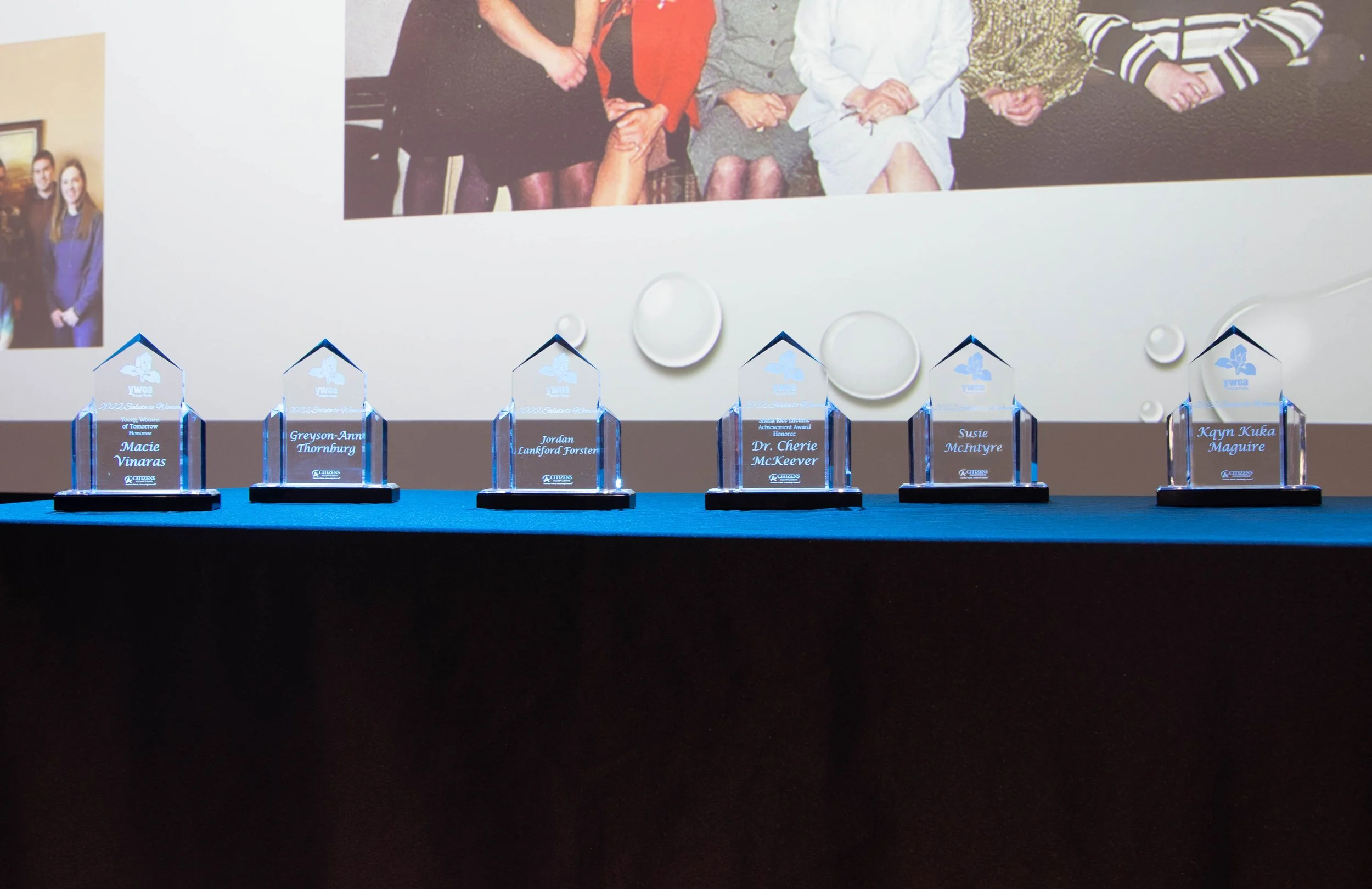 YWCA Salute to Women Gala 2022IMG_6939-Edit.jpg