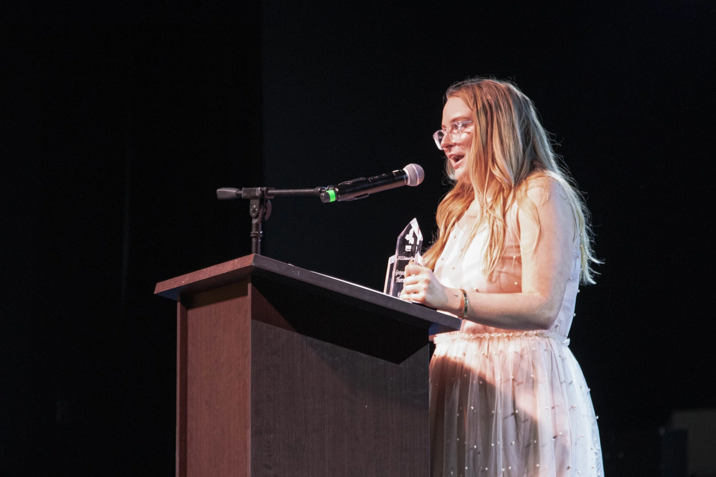 YWCA Salute to Women Gala 2022IMG_7215-Edit.jpg