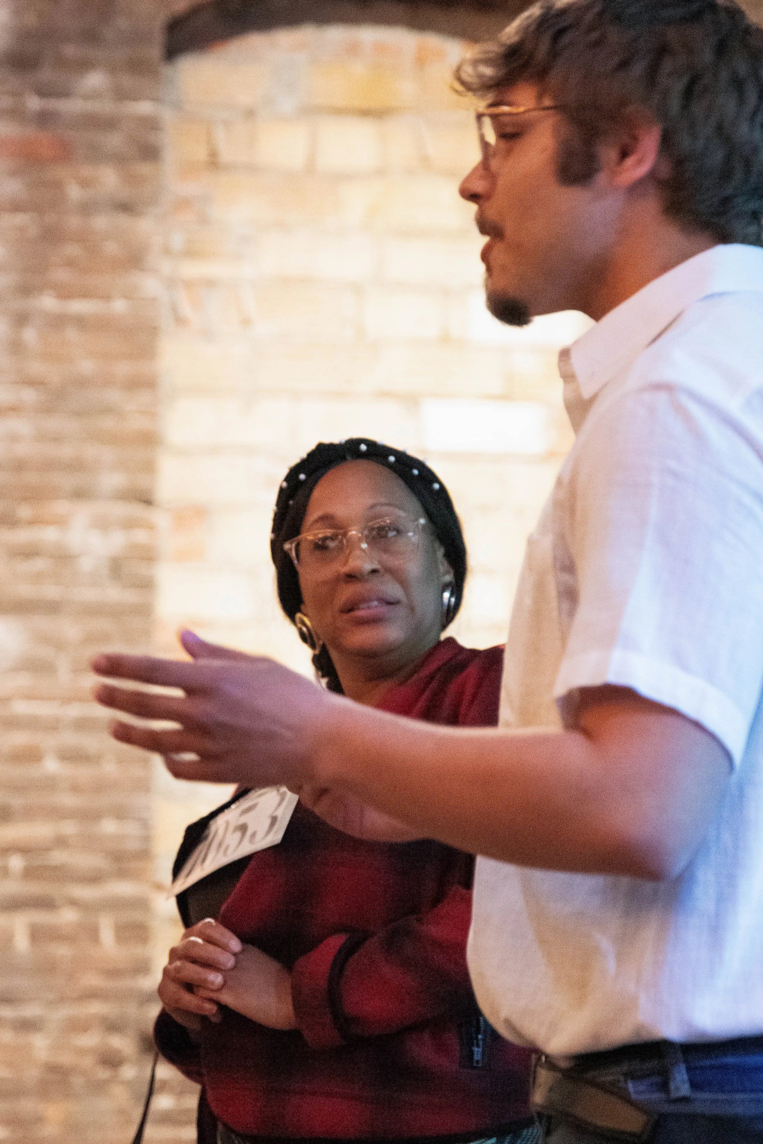 YWCA Salute to Women Gala 2022IMG_7098-Edit.jpg