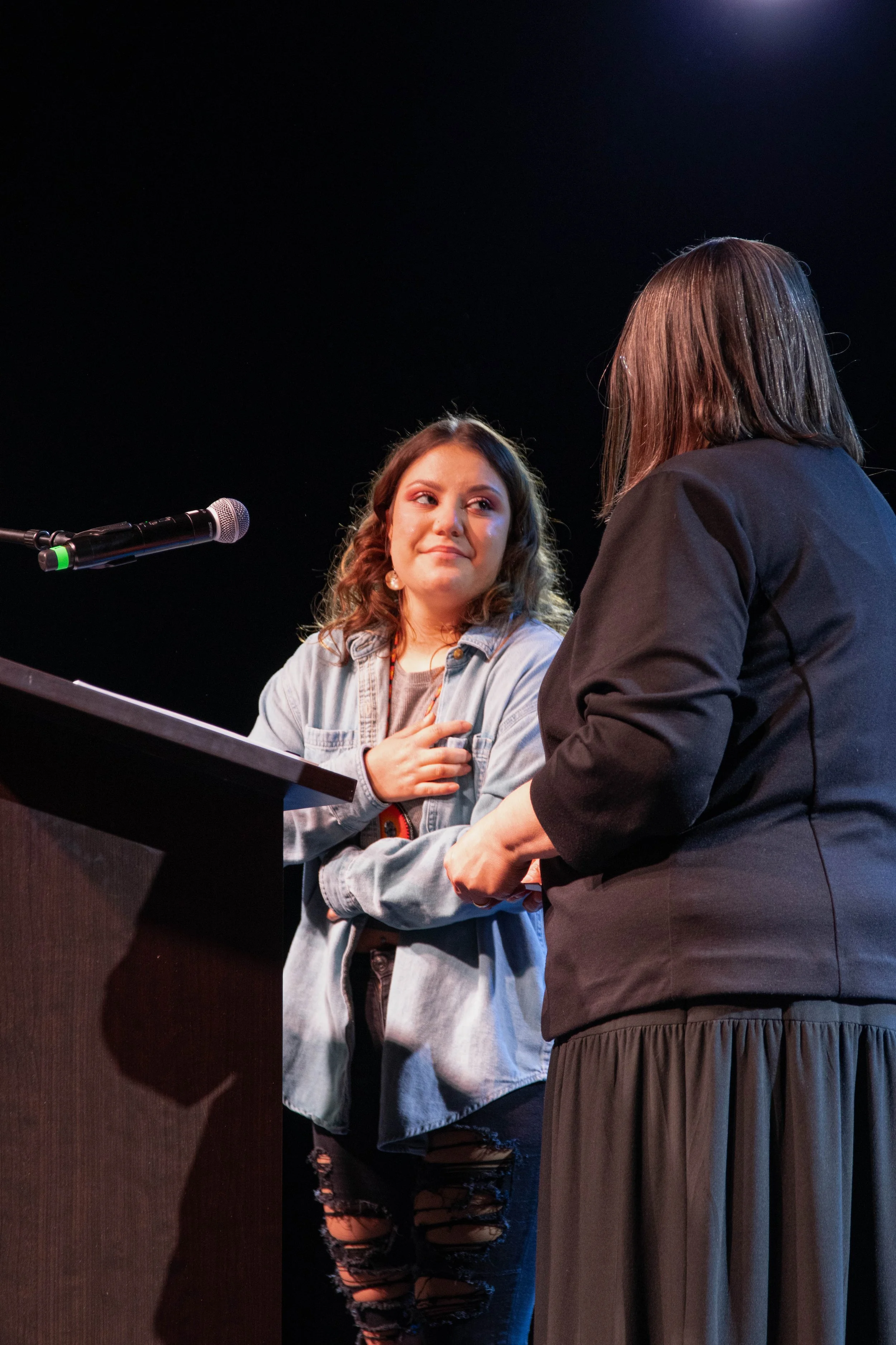 YWCA Salute to Women Gala 2022IMG_7244-Edit.jpg