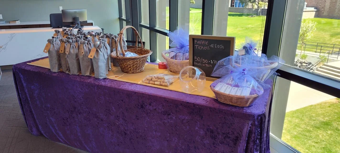 5.10.24 Wine Pull table.jpg