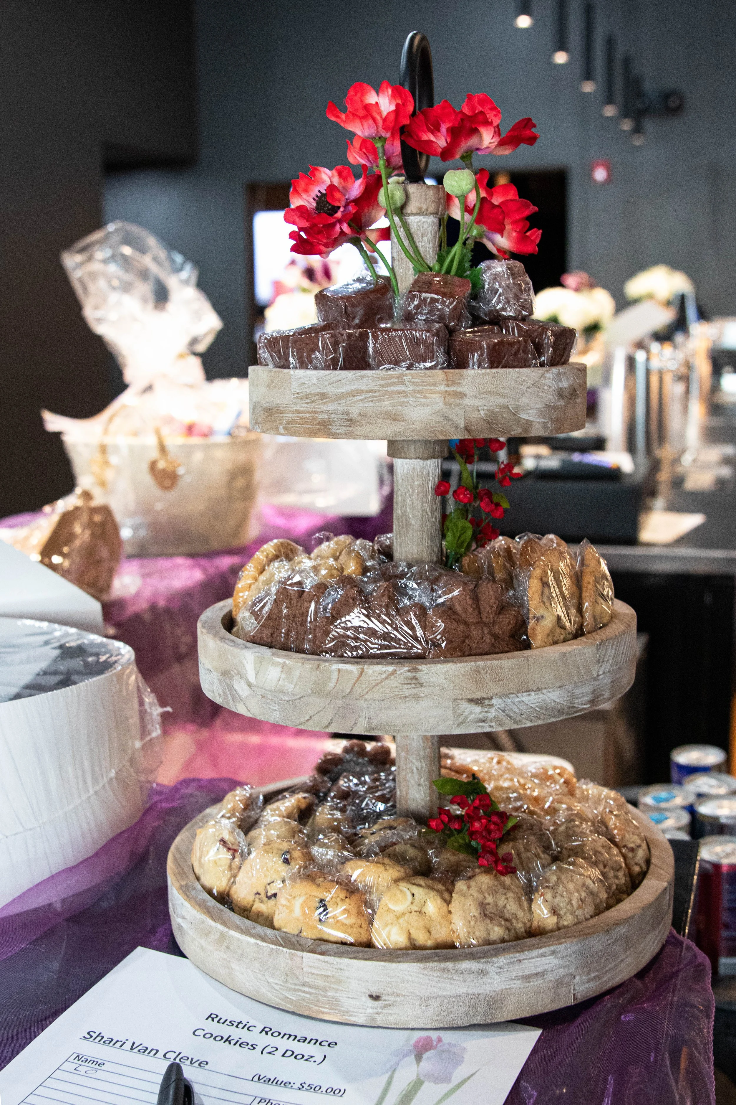 YWCA Salute to Women Gala Desserts.jpg